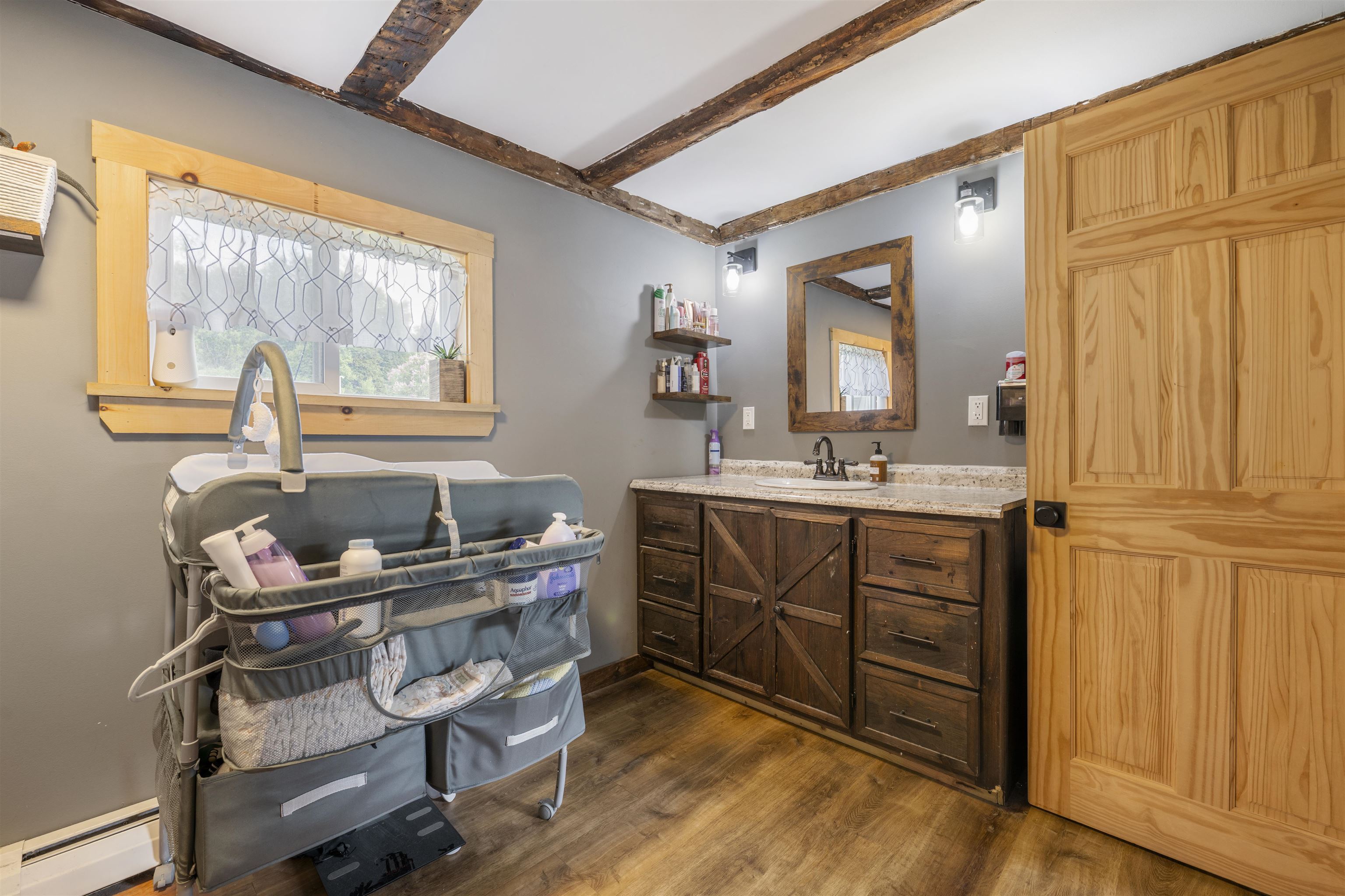 main property photo 53