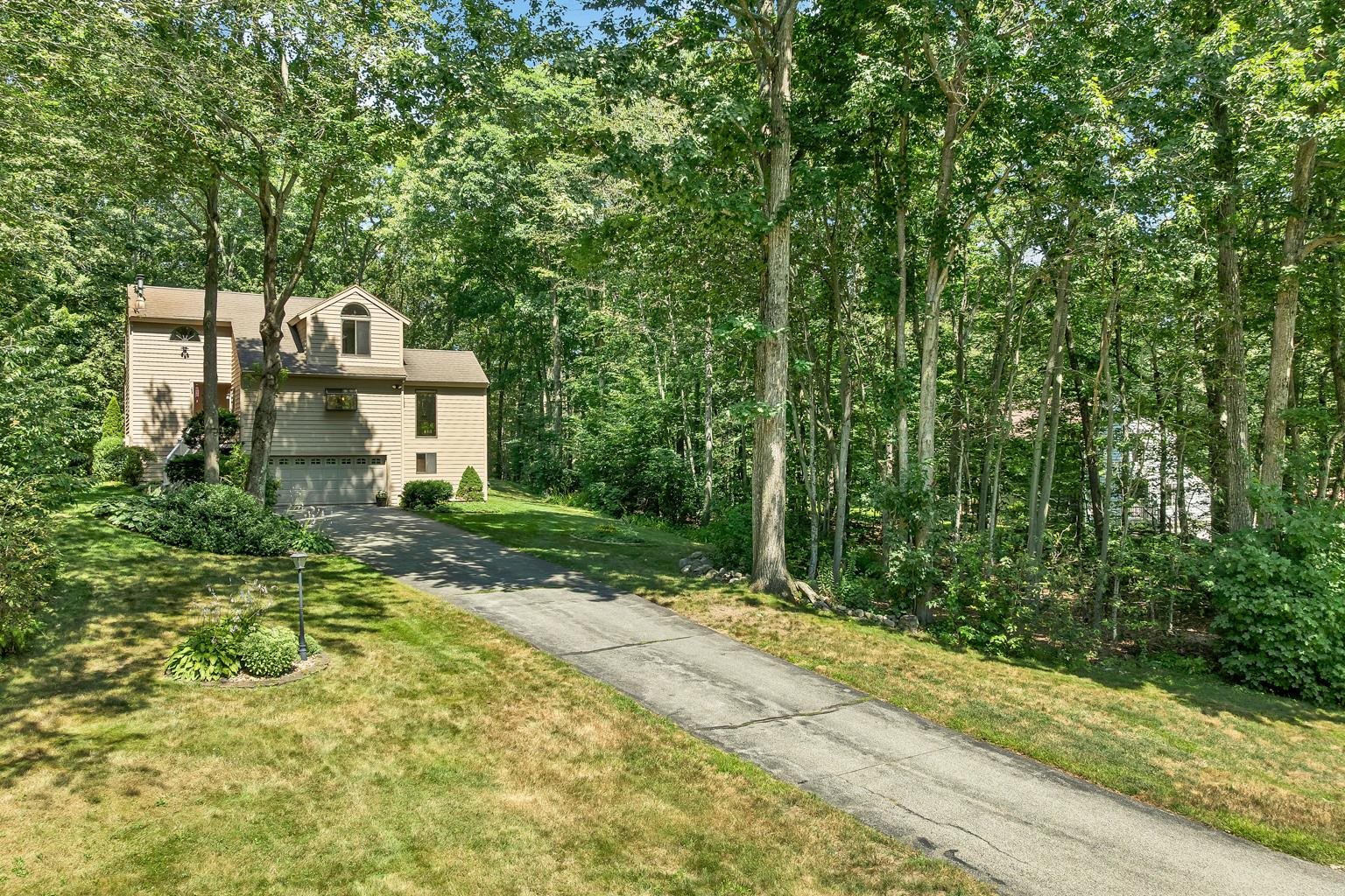 main property photo 51