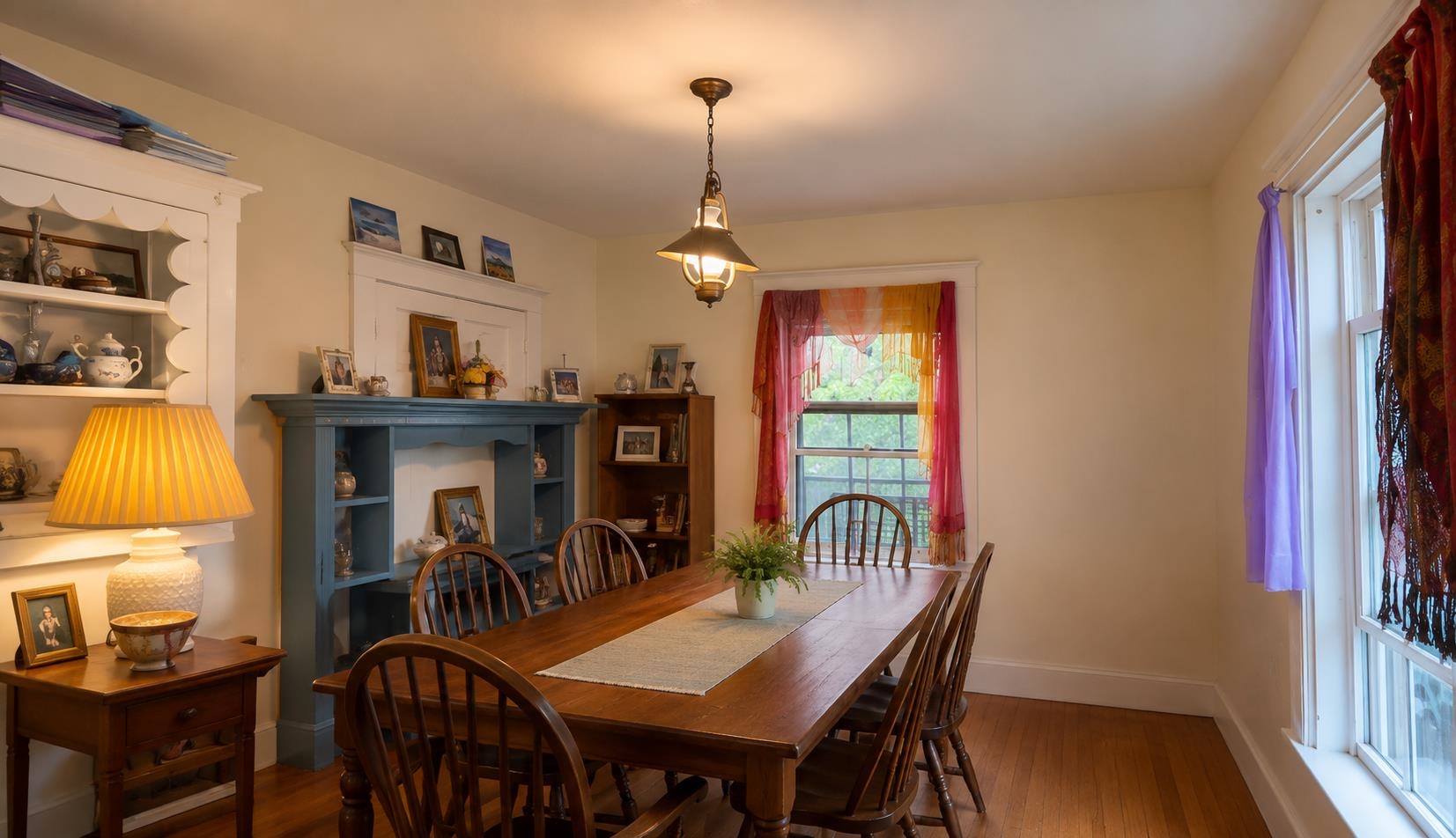 main property photo 3