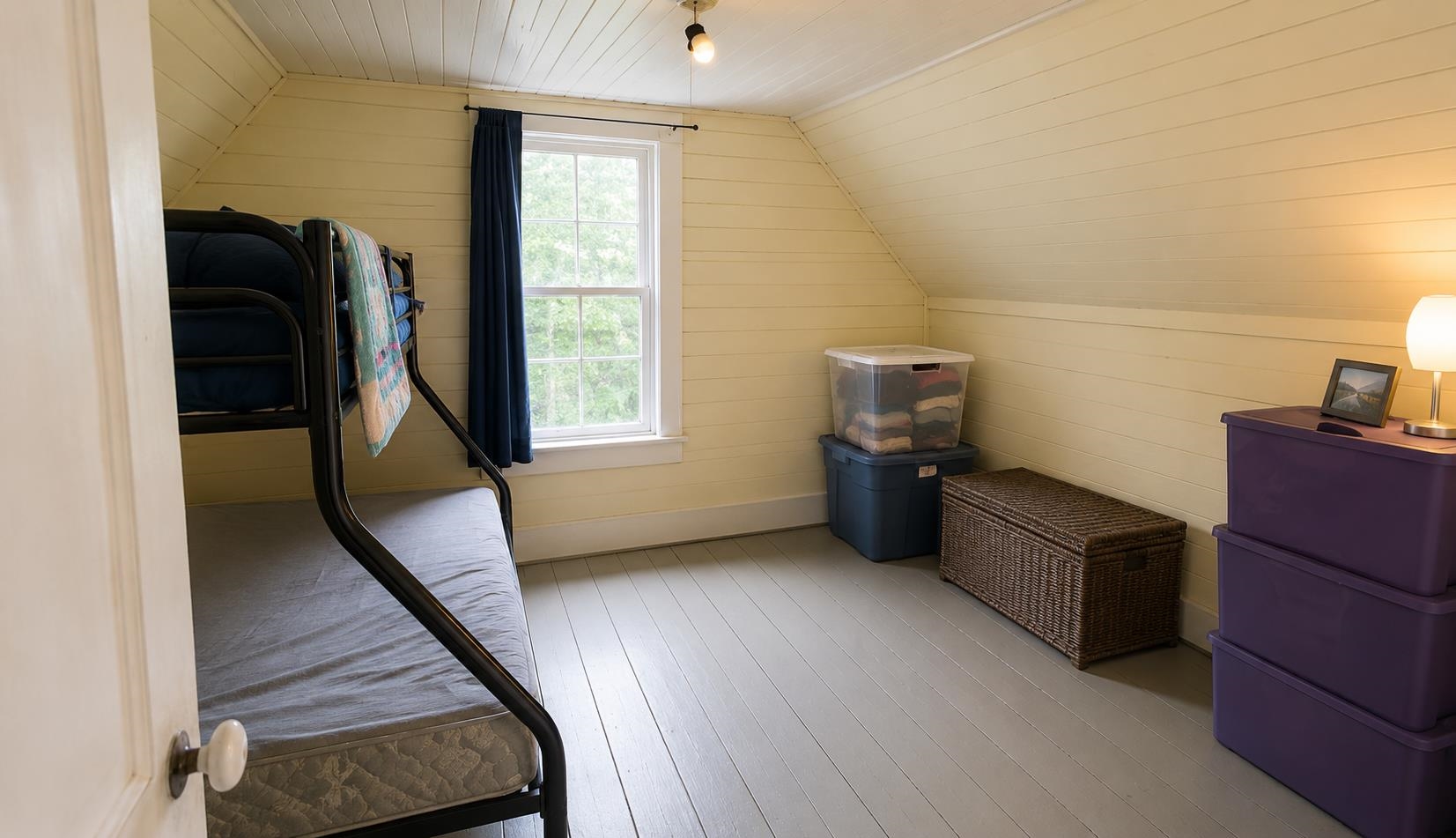 main property photo 7