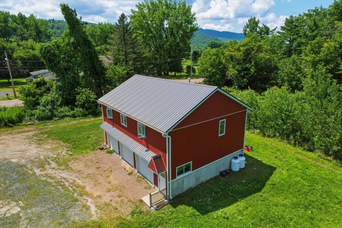 main property photo 37