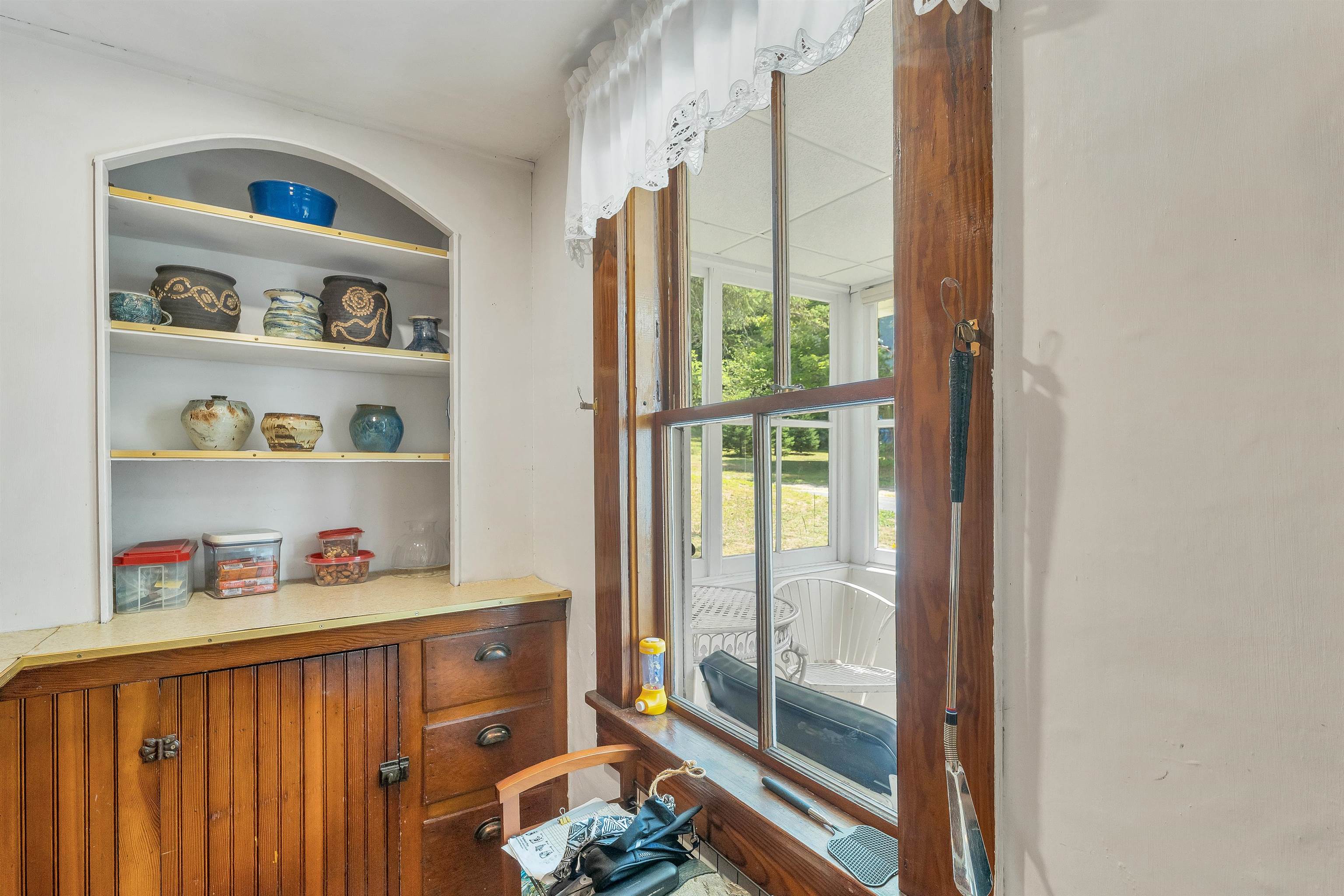 main property photo 57