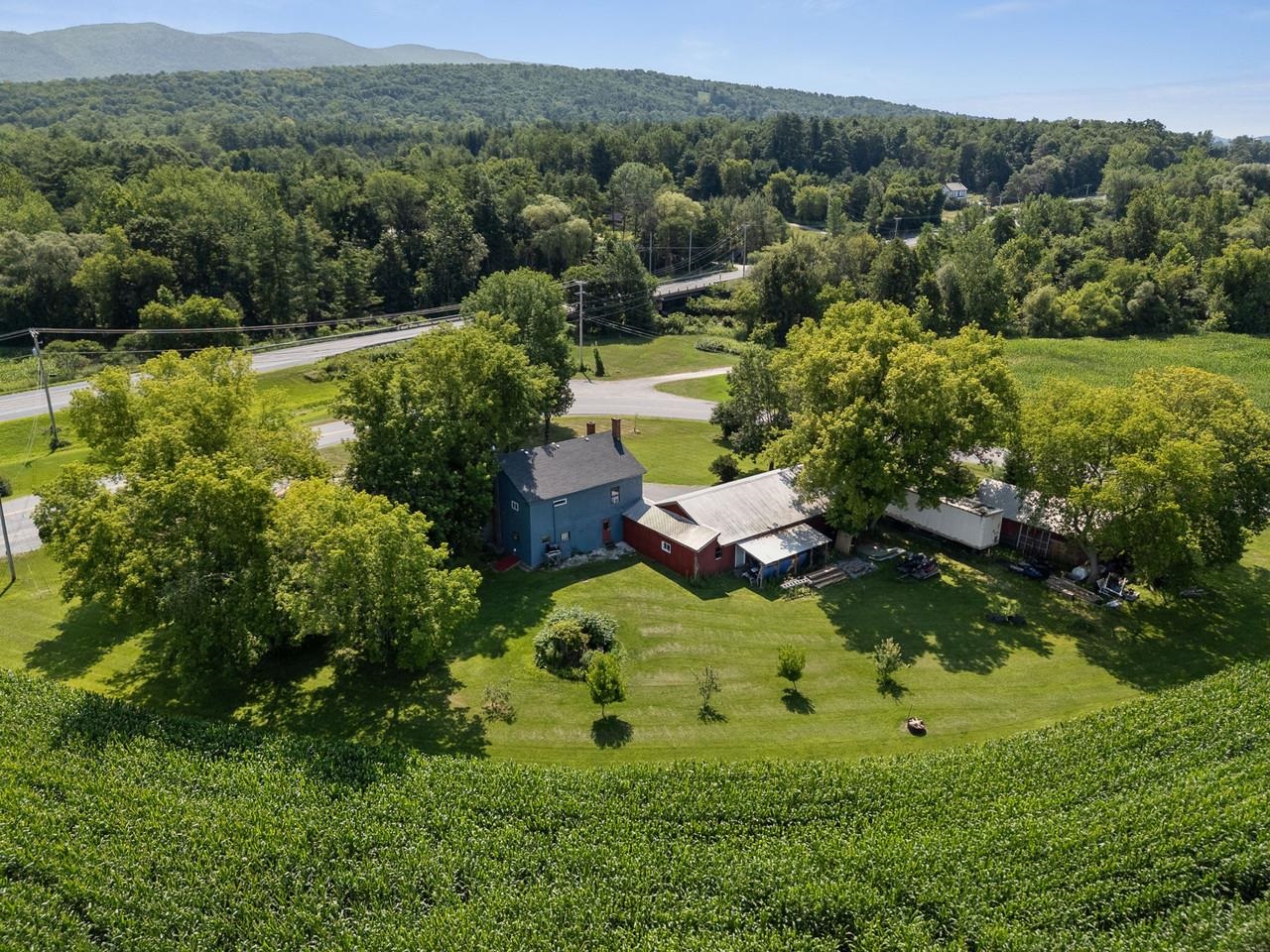 main property photo 48