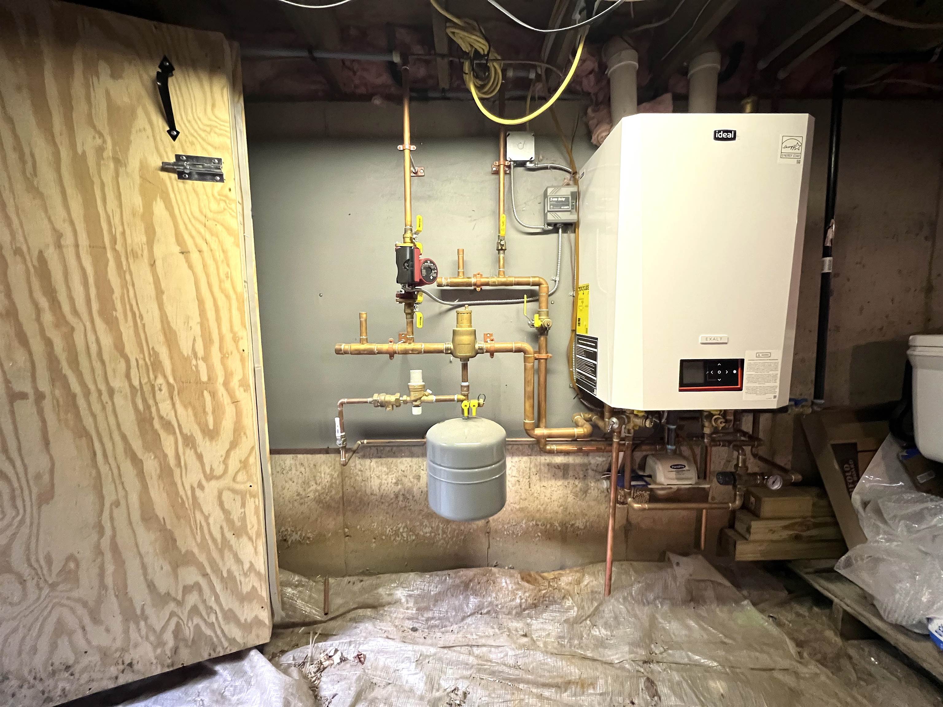 main property photo 18