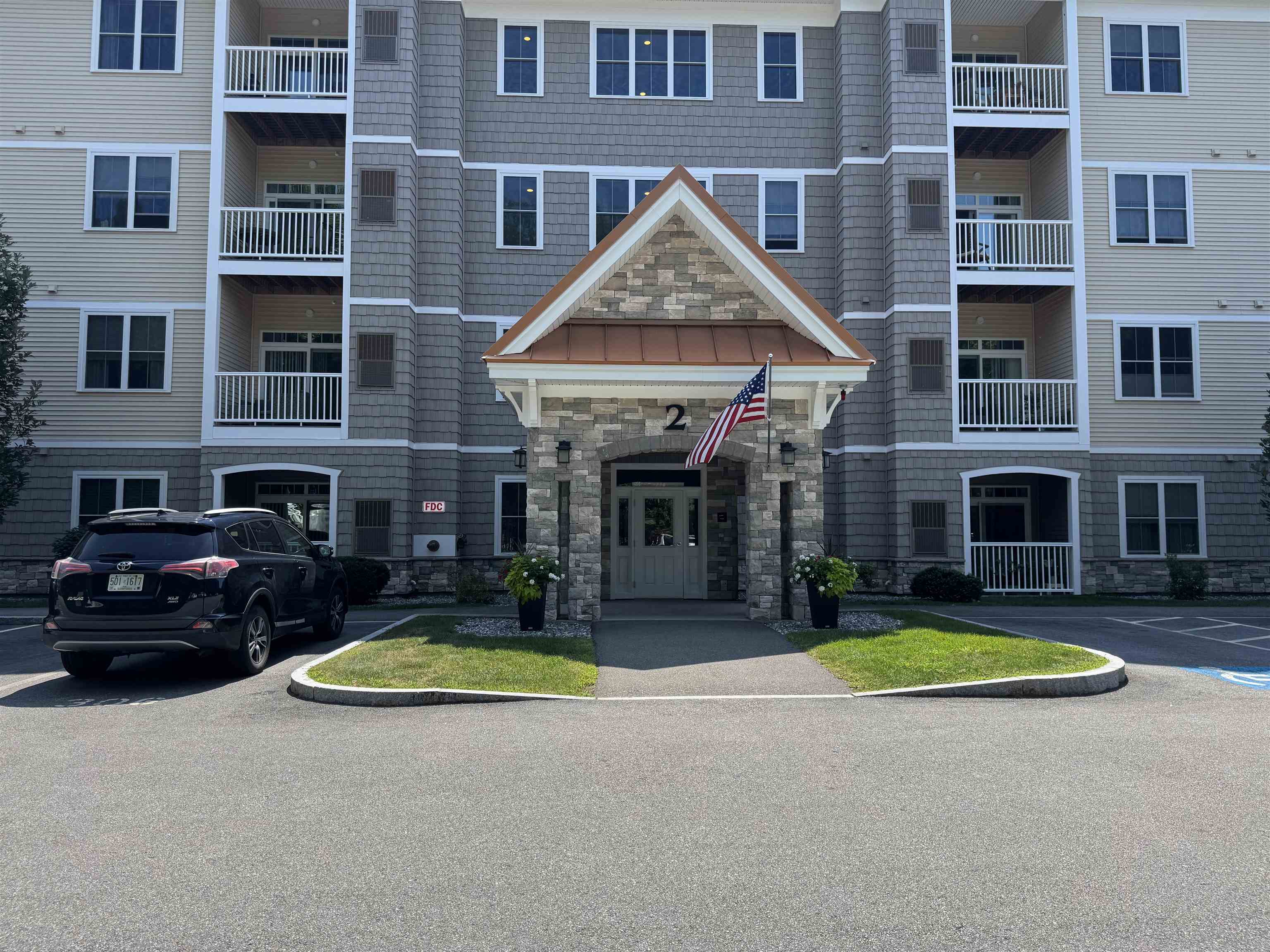 main property photo 45