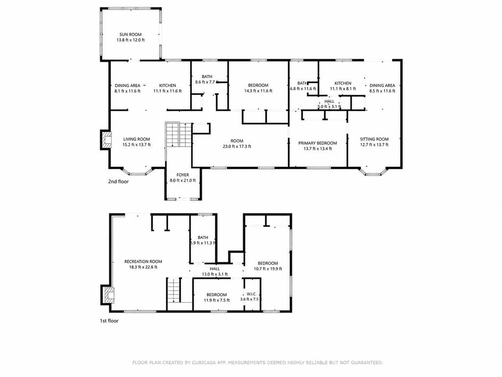 main property photo 56
