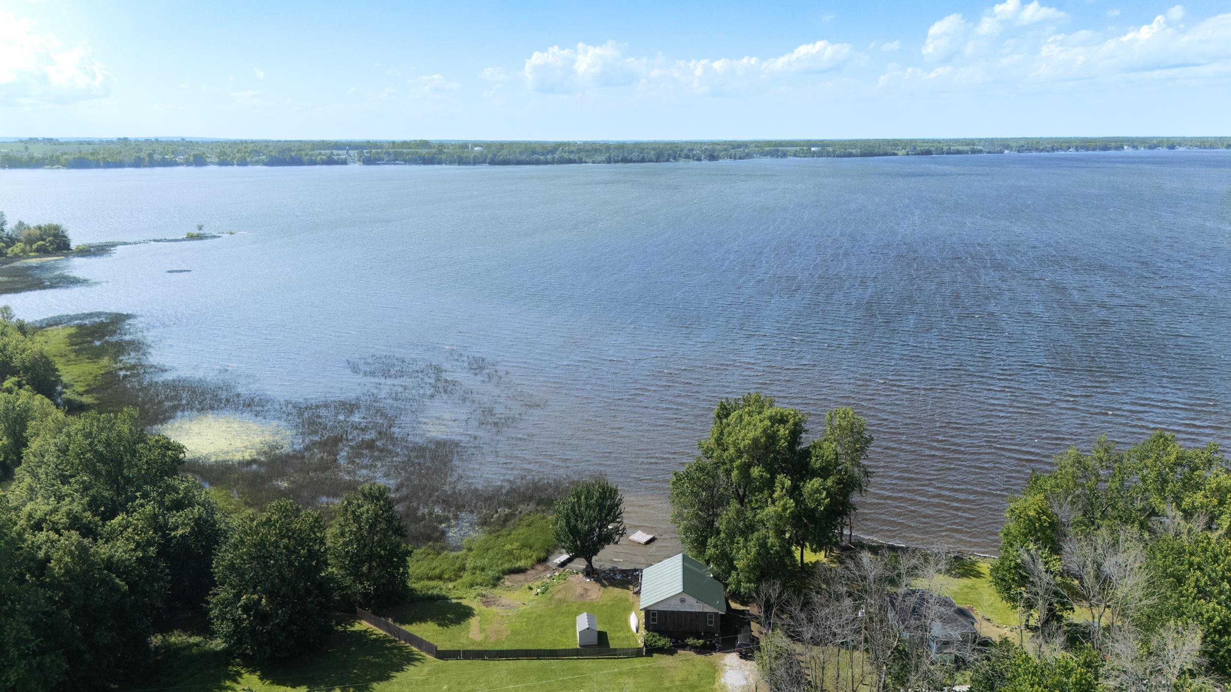 main property photo 34