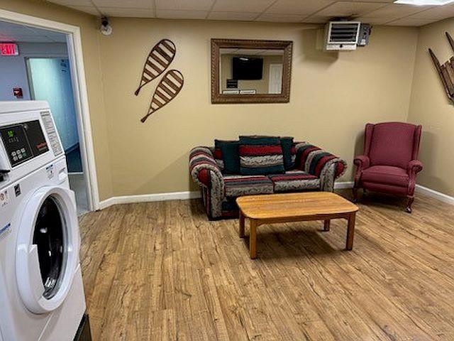 main property photo 42