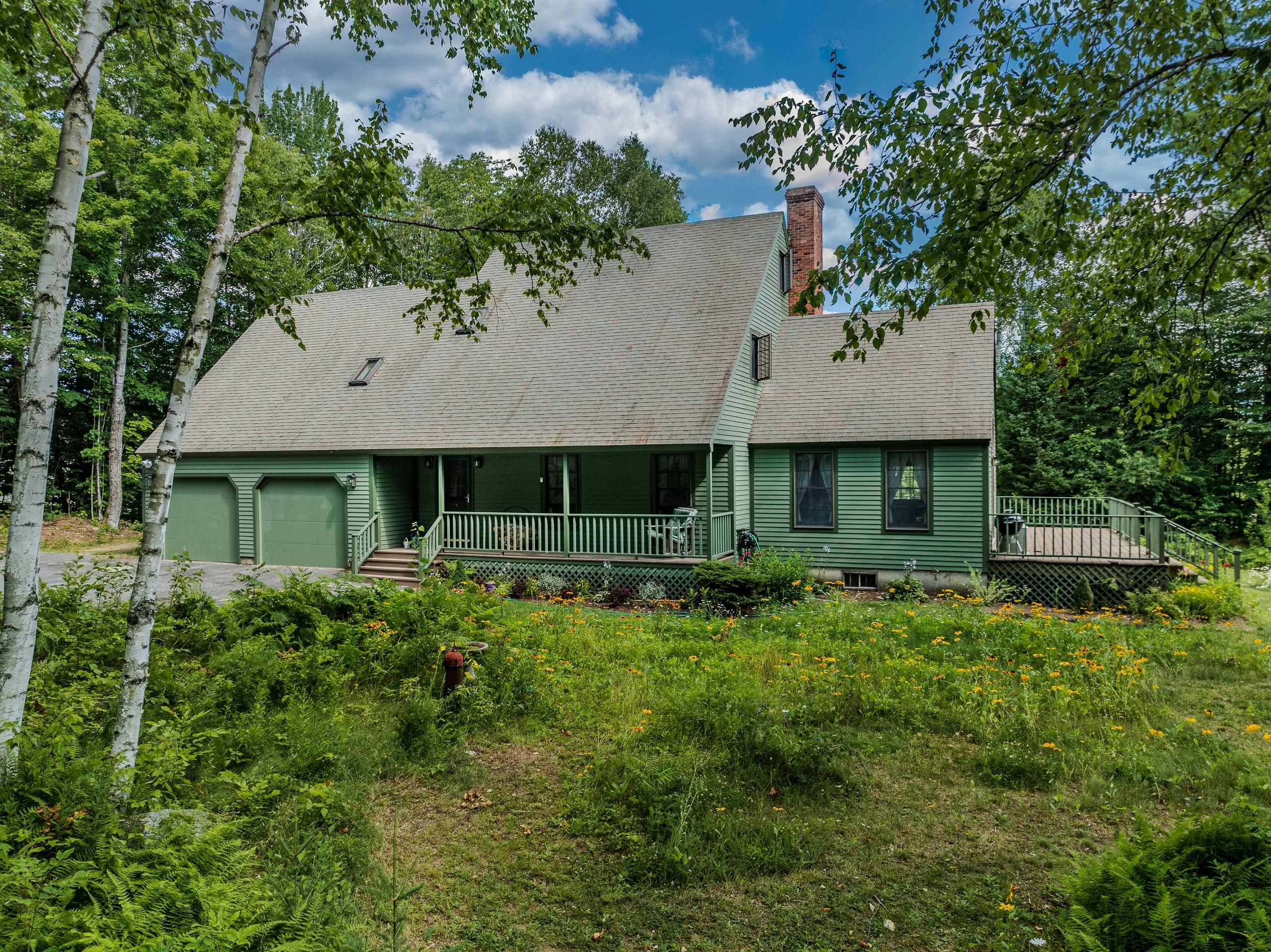 main property photo 50