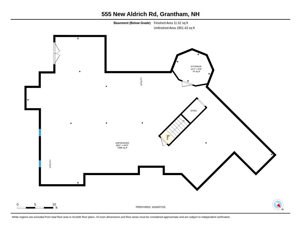 main property photo 58
