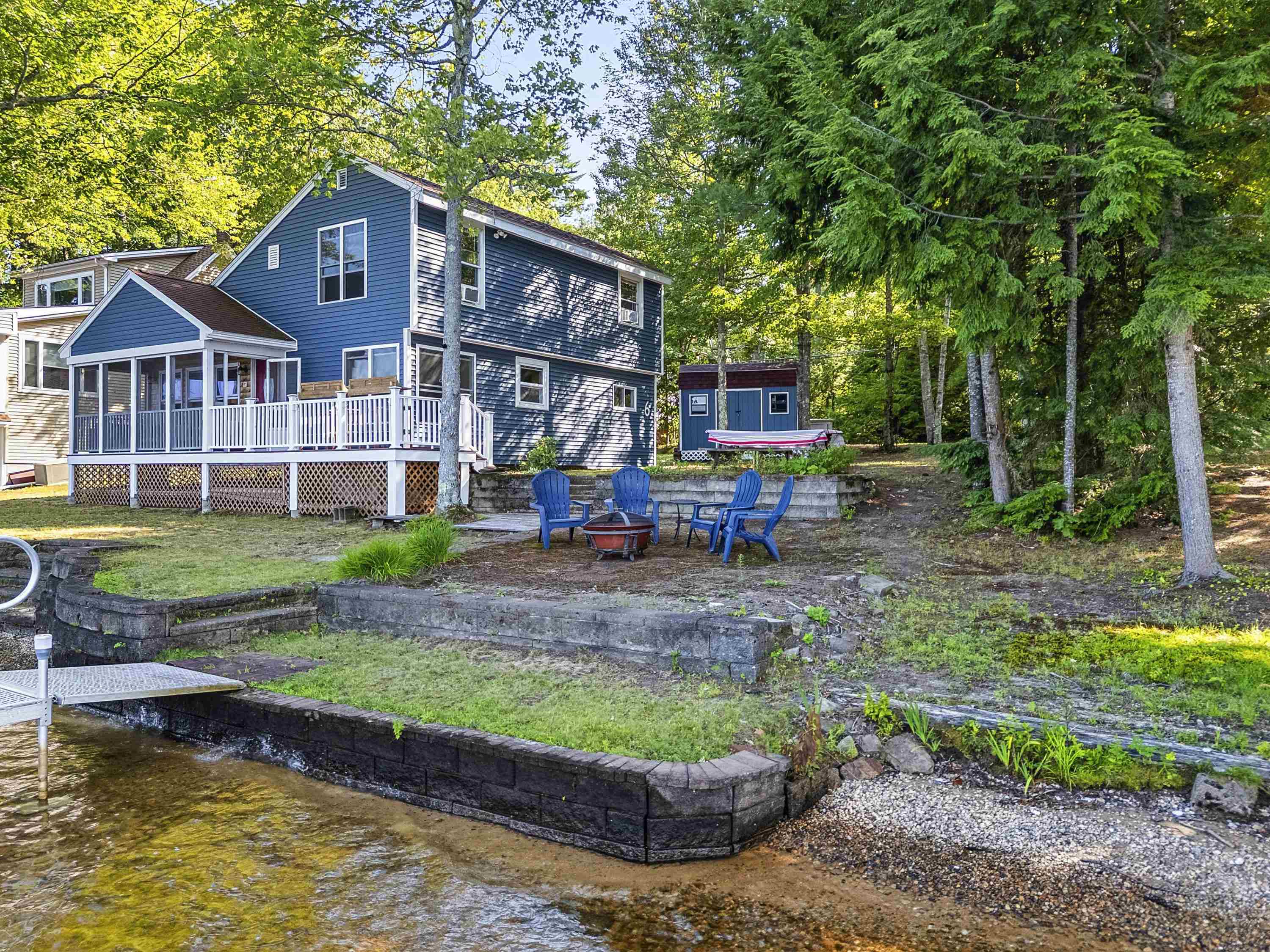main property photo 37