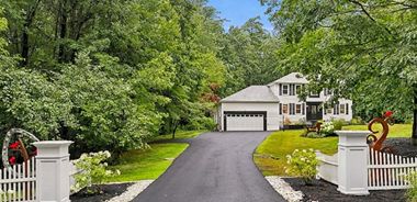 image of property with 3 Bed | 3 Bath | 2,846 Sqft