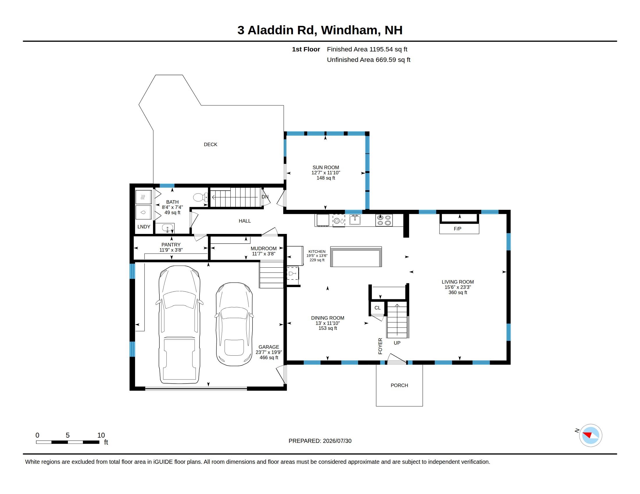 main property photo 33