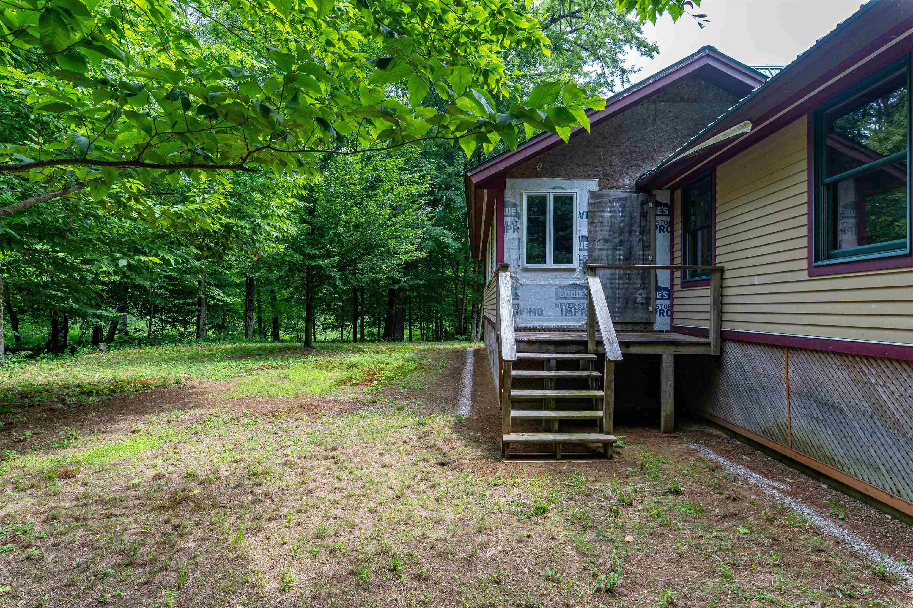main property photo 27