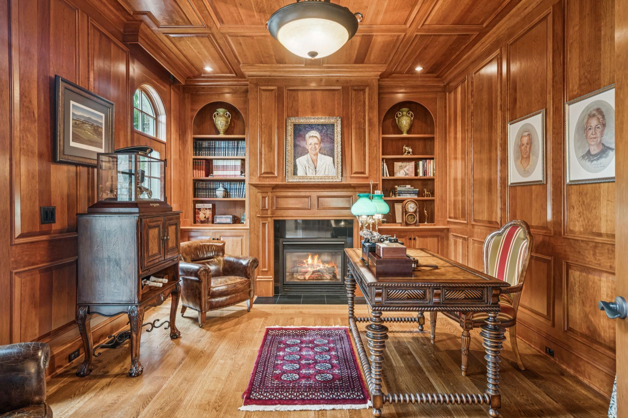main property photo 20