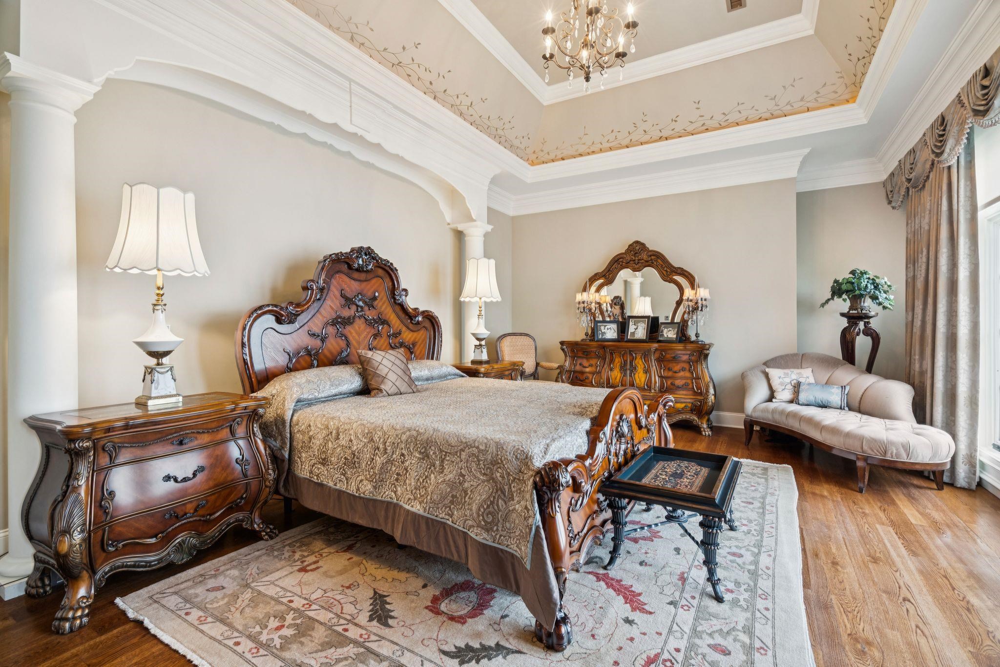 main property photo 21