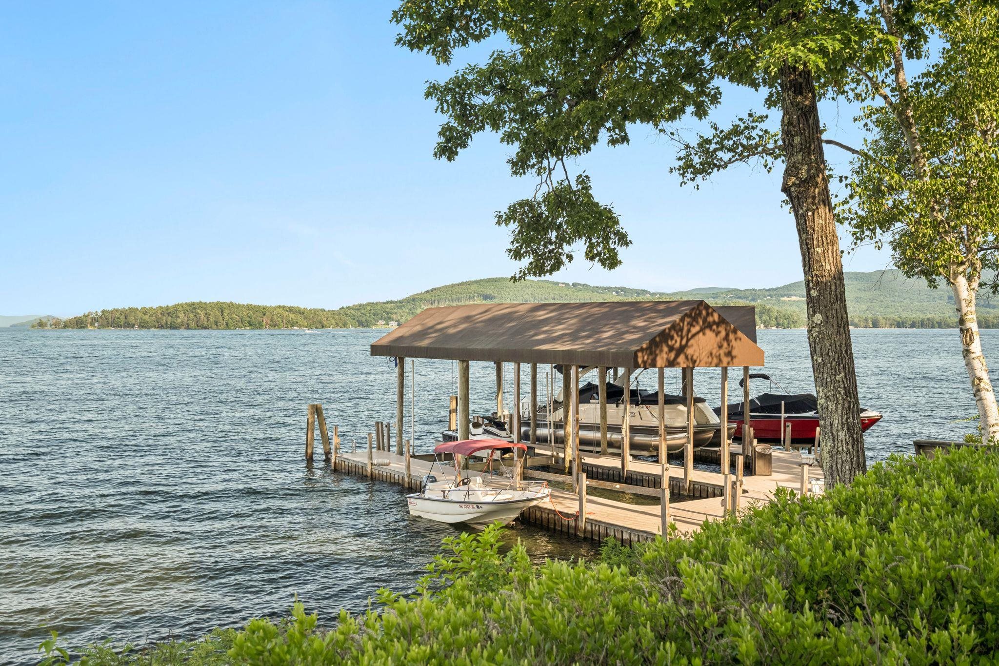 main property photo 44