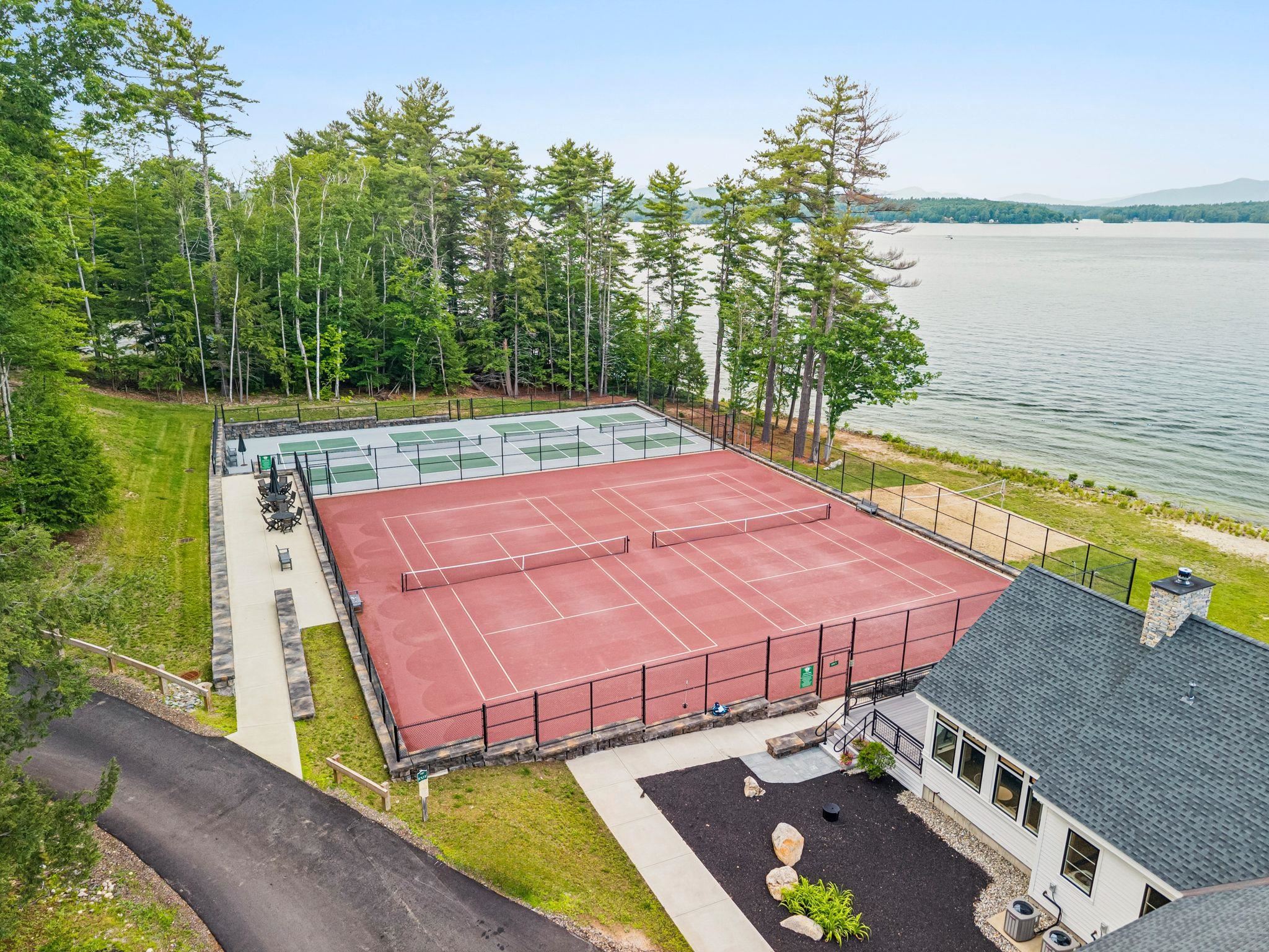 main property photo 51