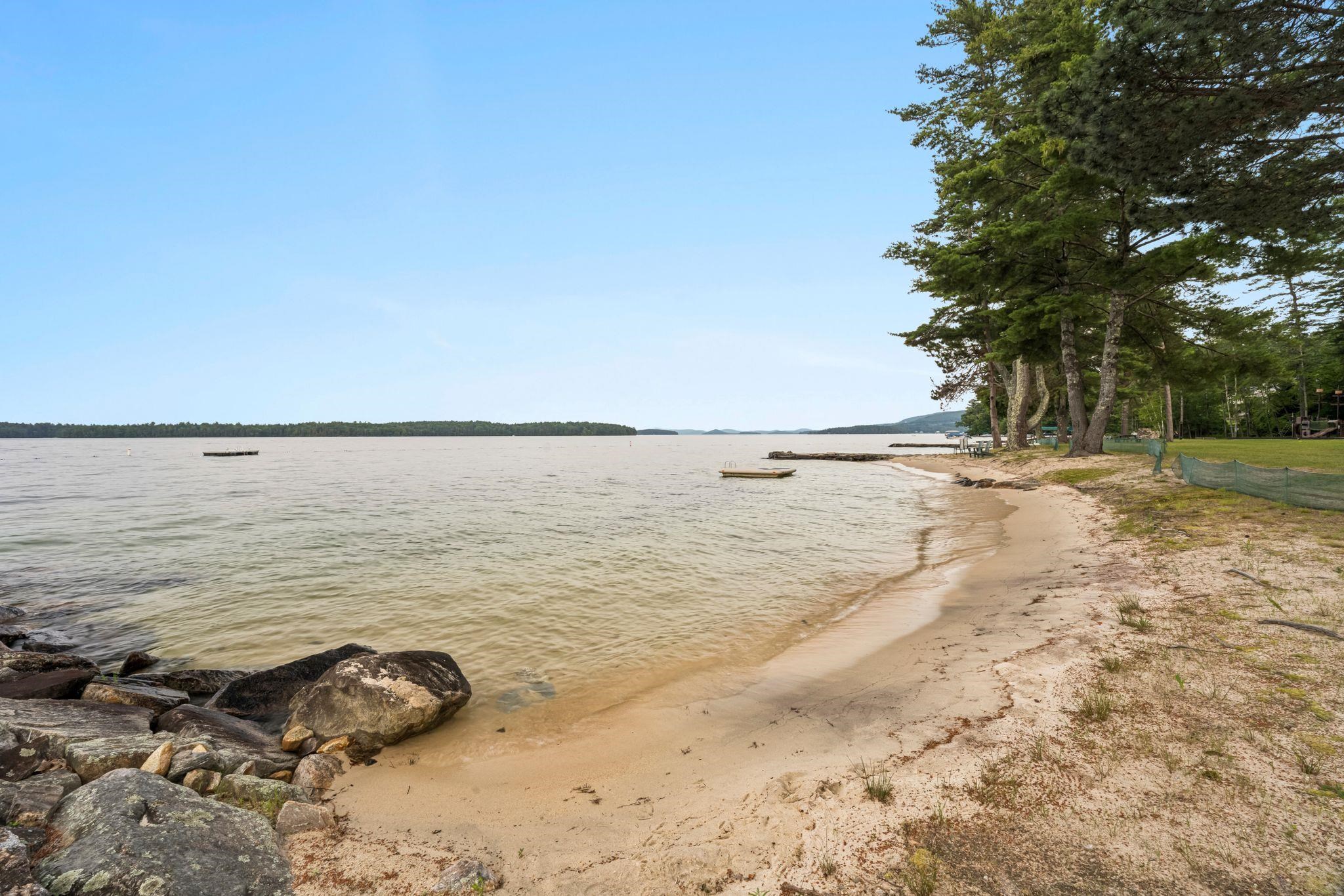 main property photo 55