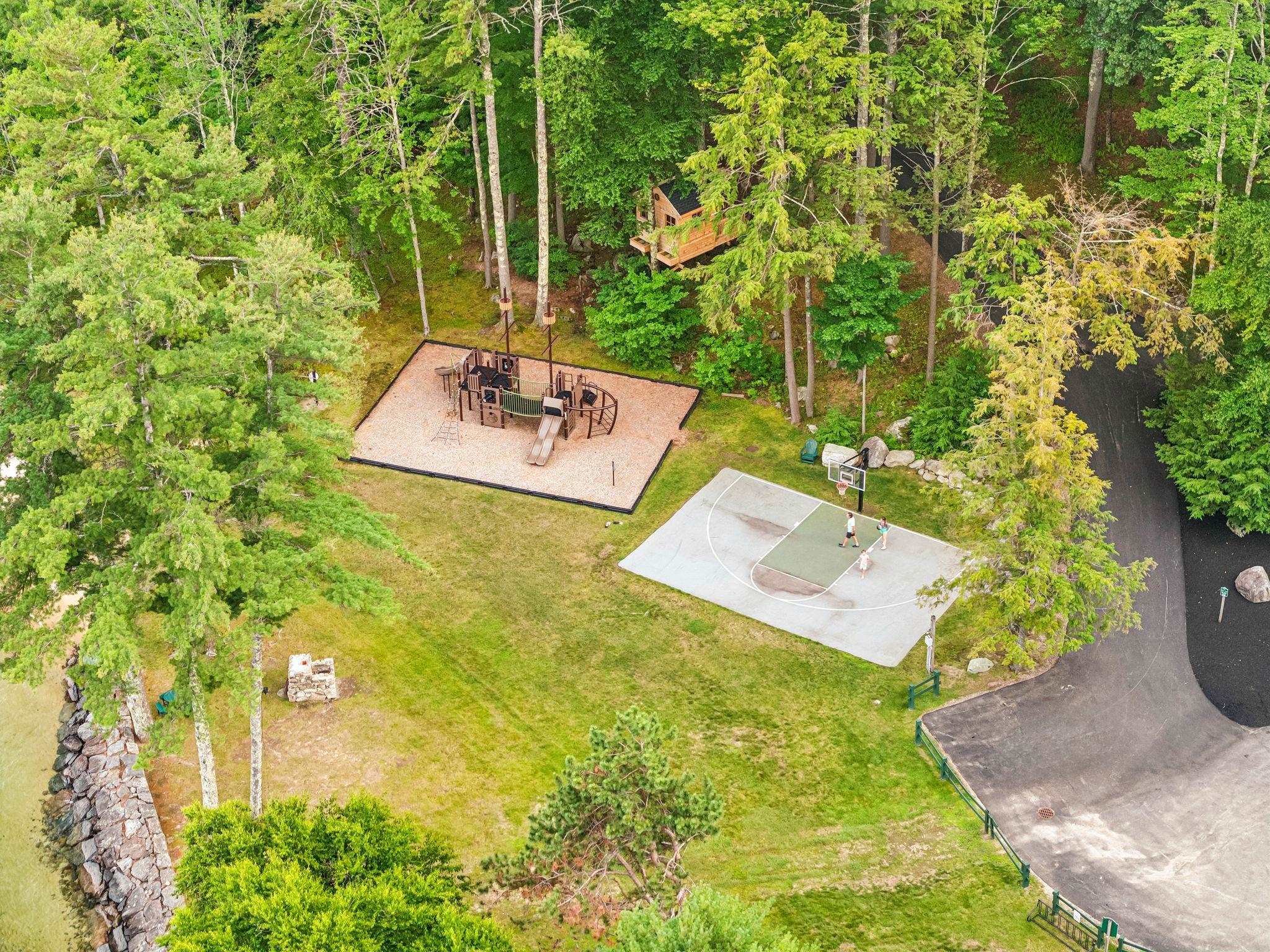 main property photo 57