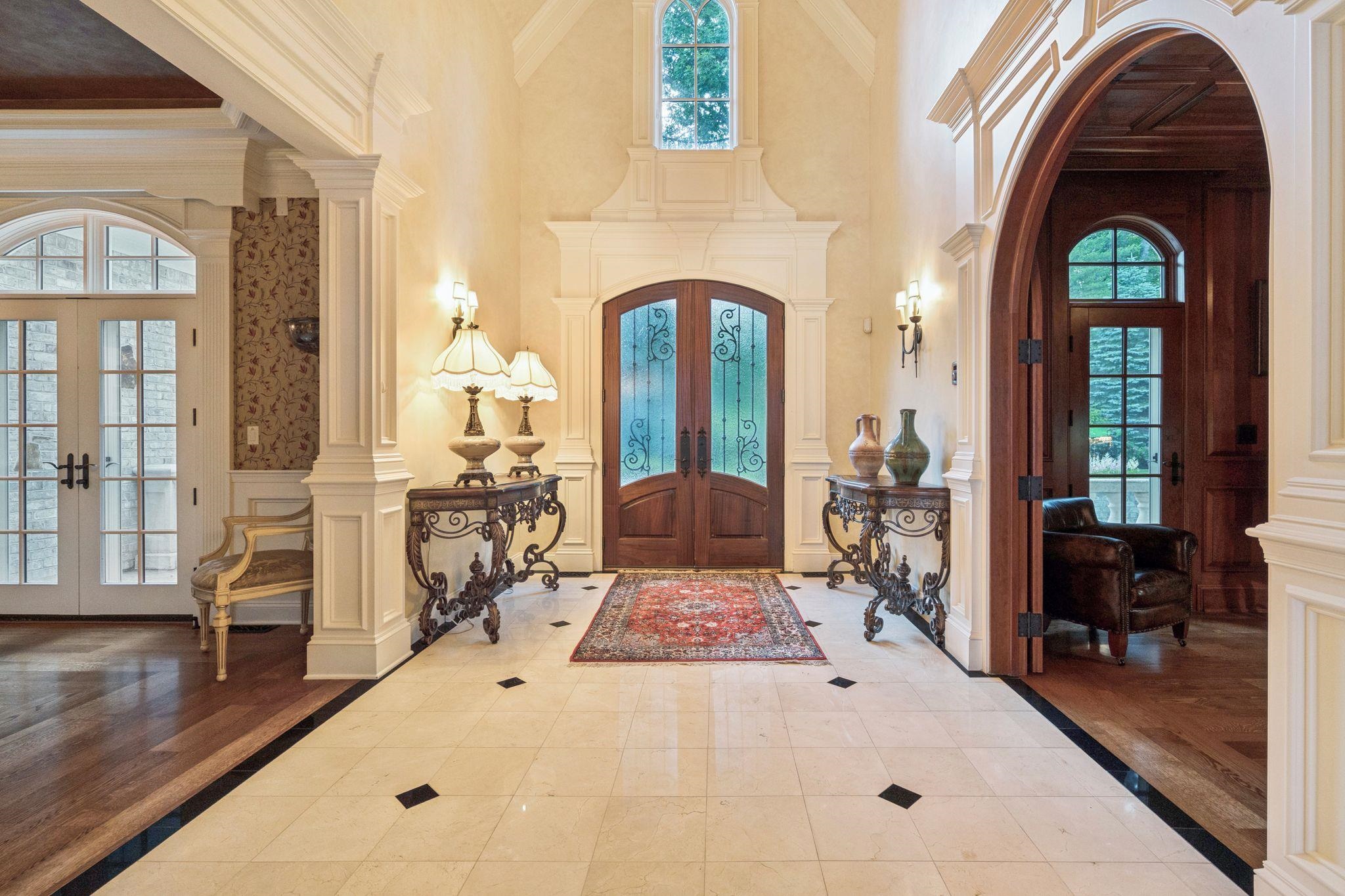 main property photo 7