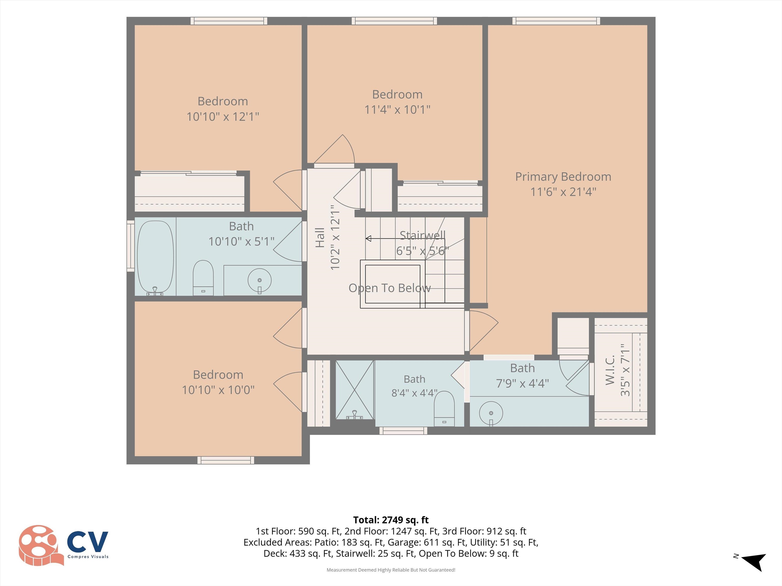main property photo 36