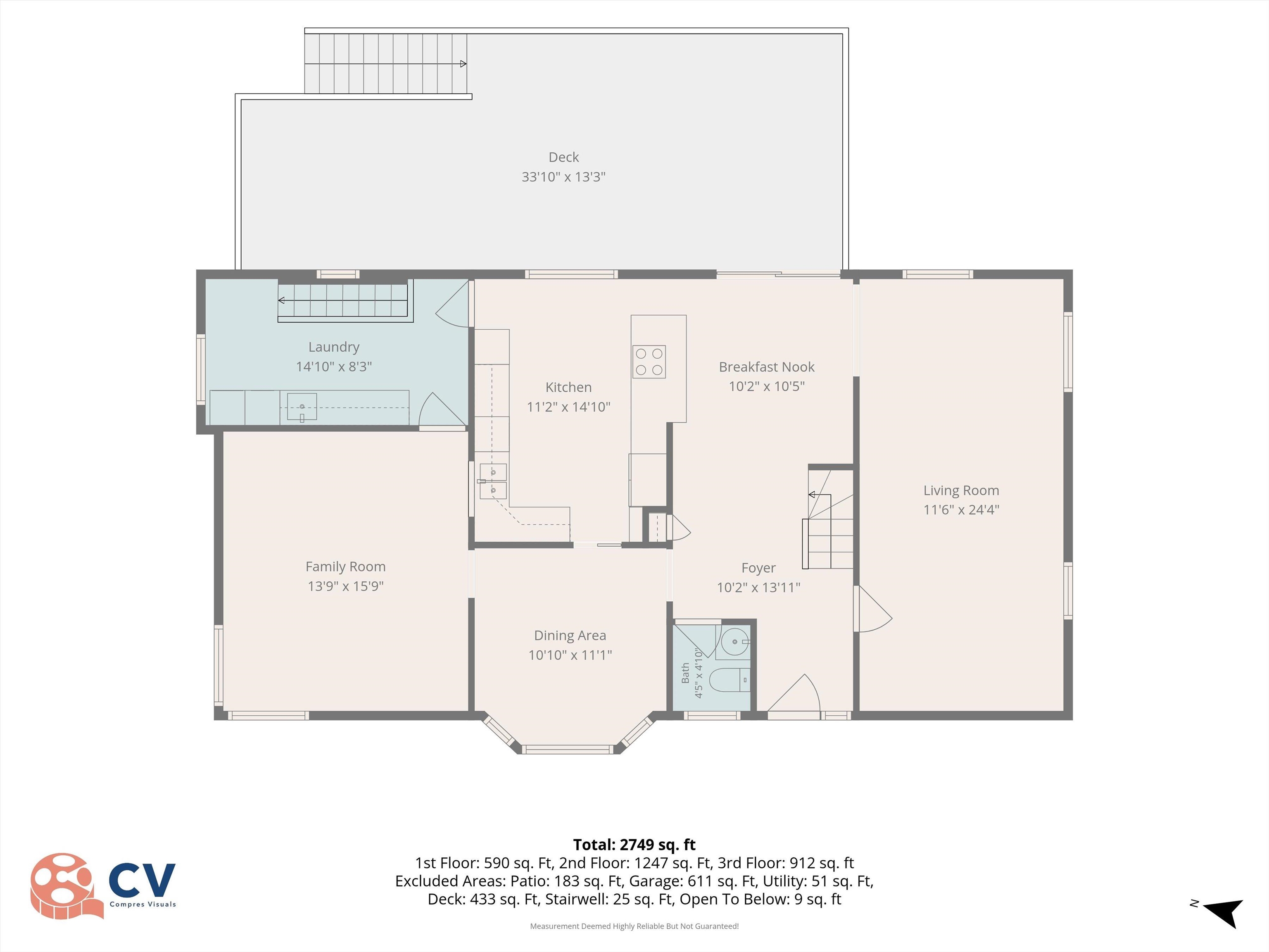 main property photo 37