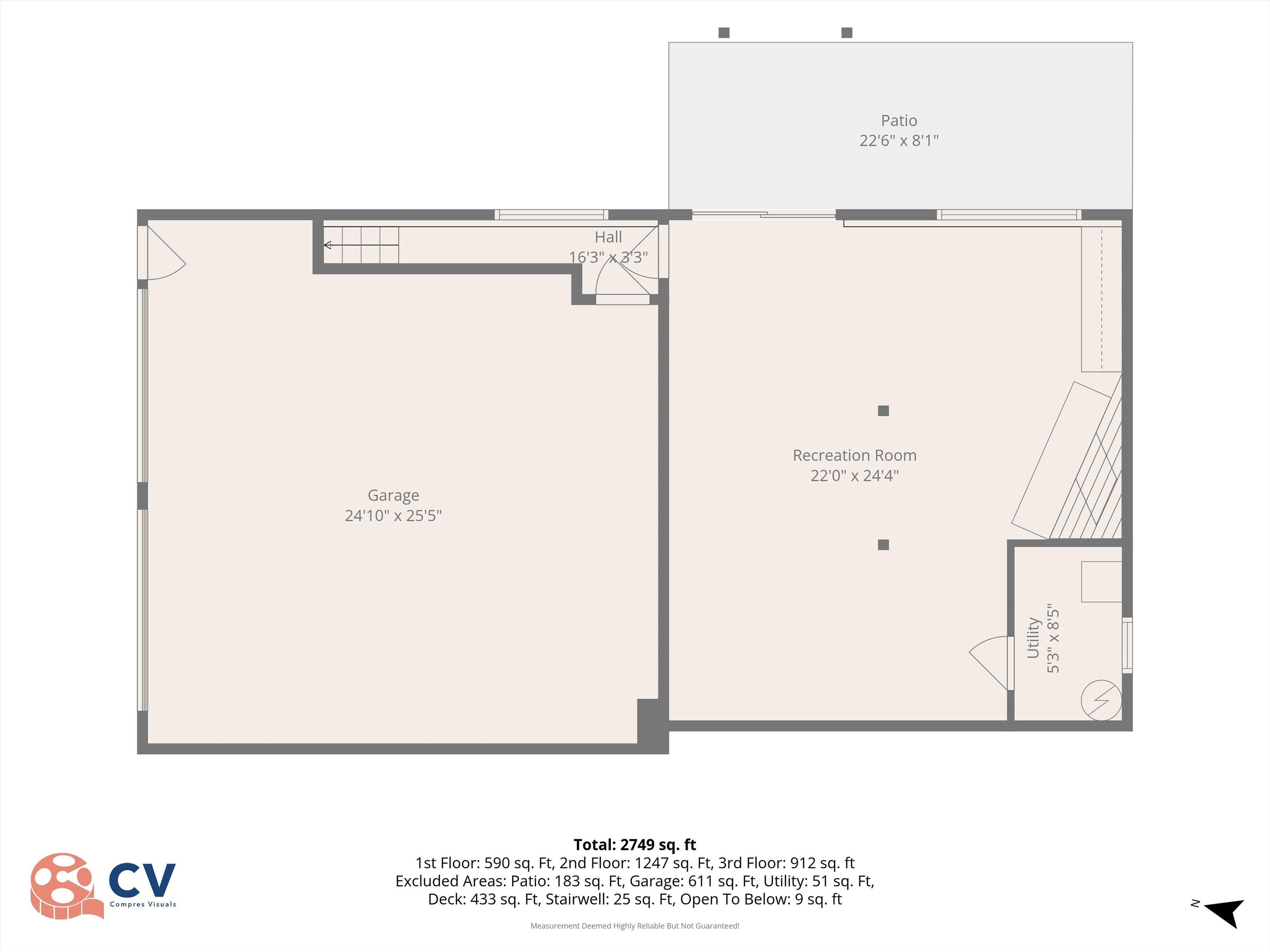 main property photo 38