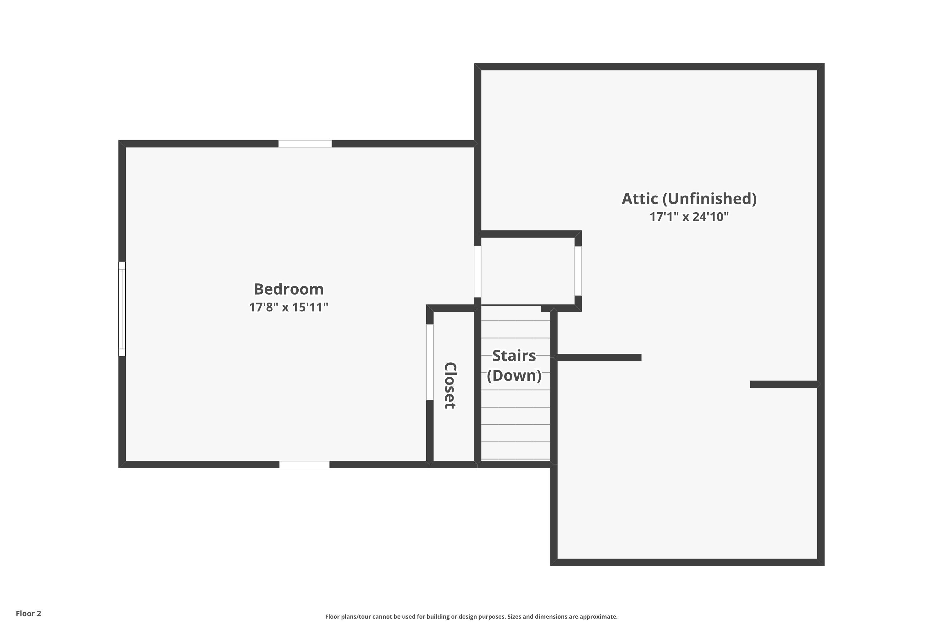 main property photo 40