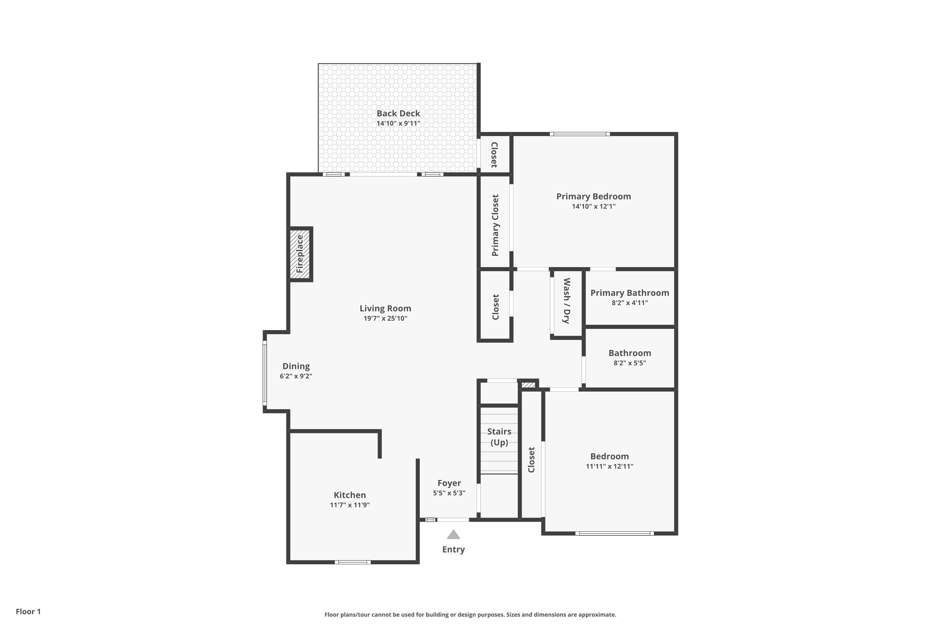 main property photo 41