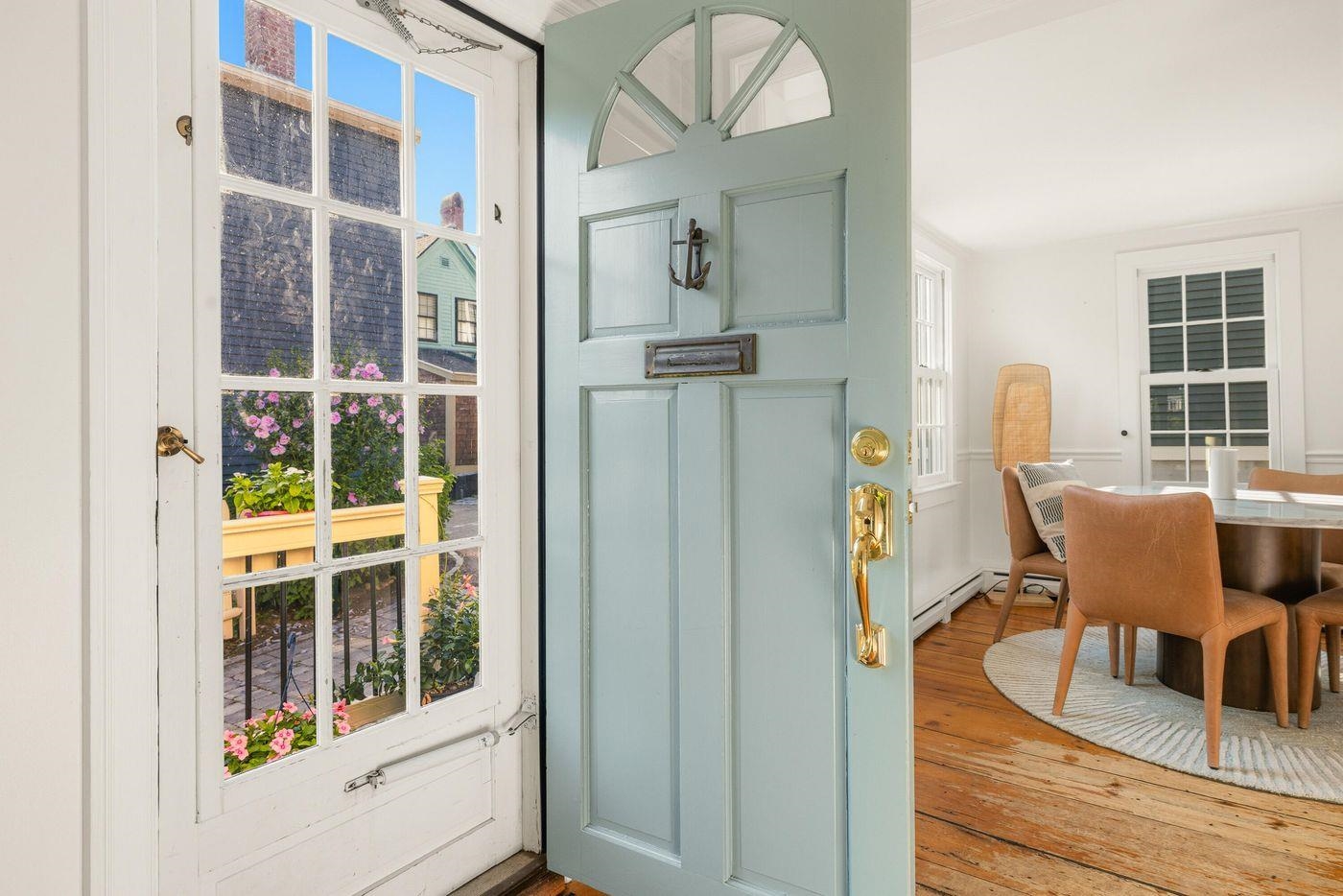 main property photo 4