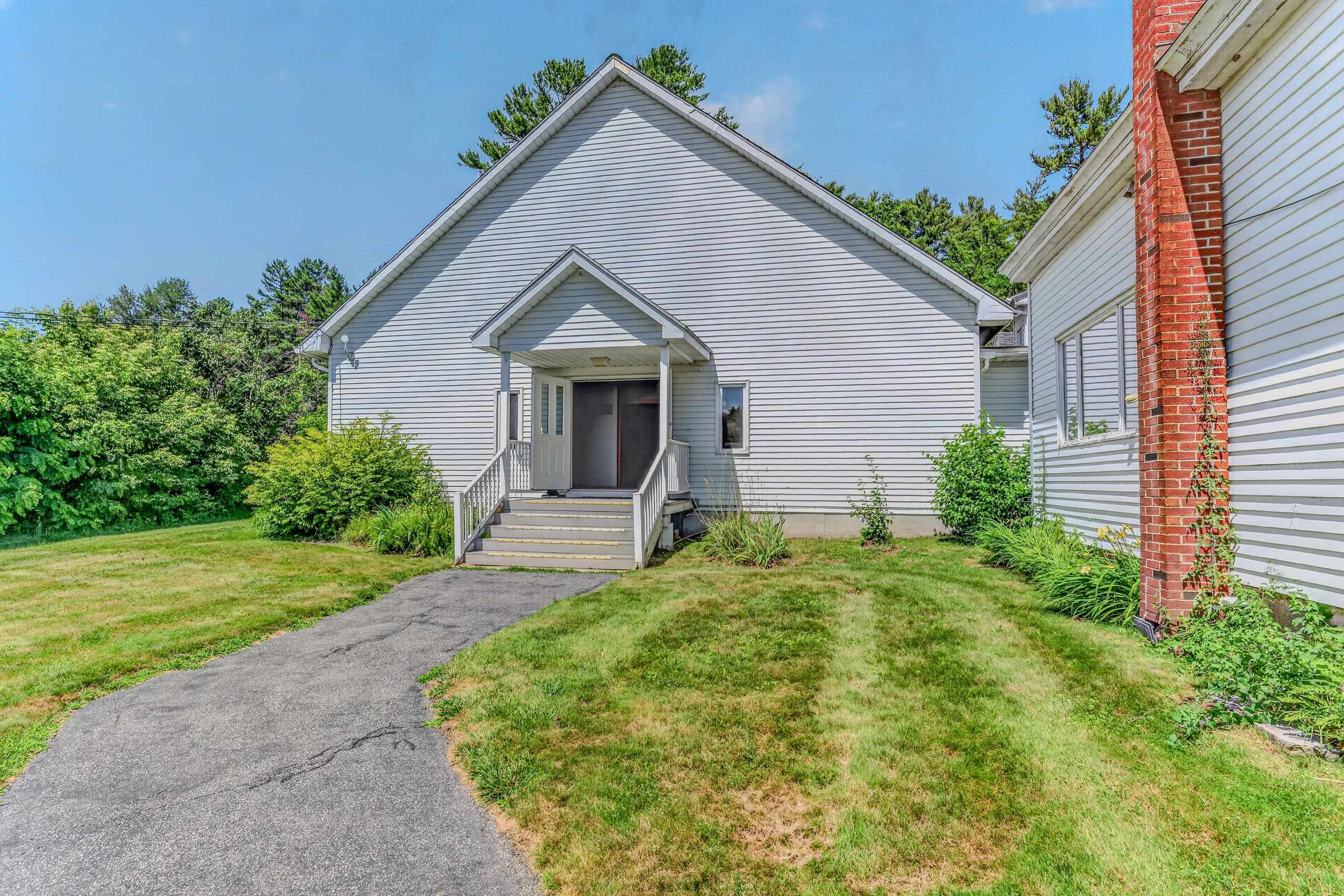 main property photo 1