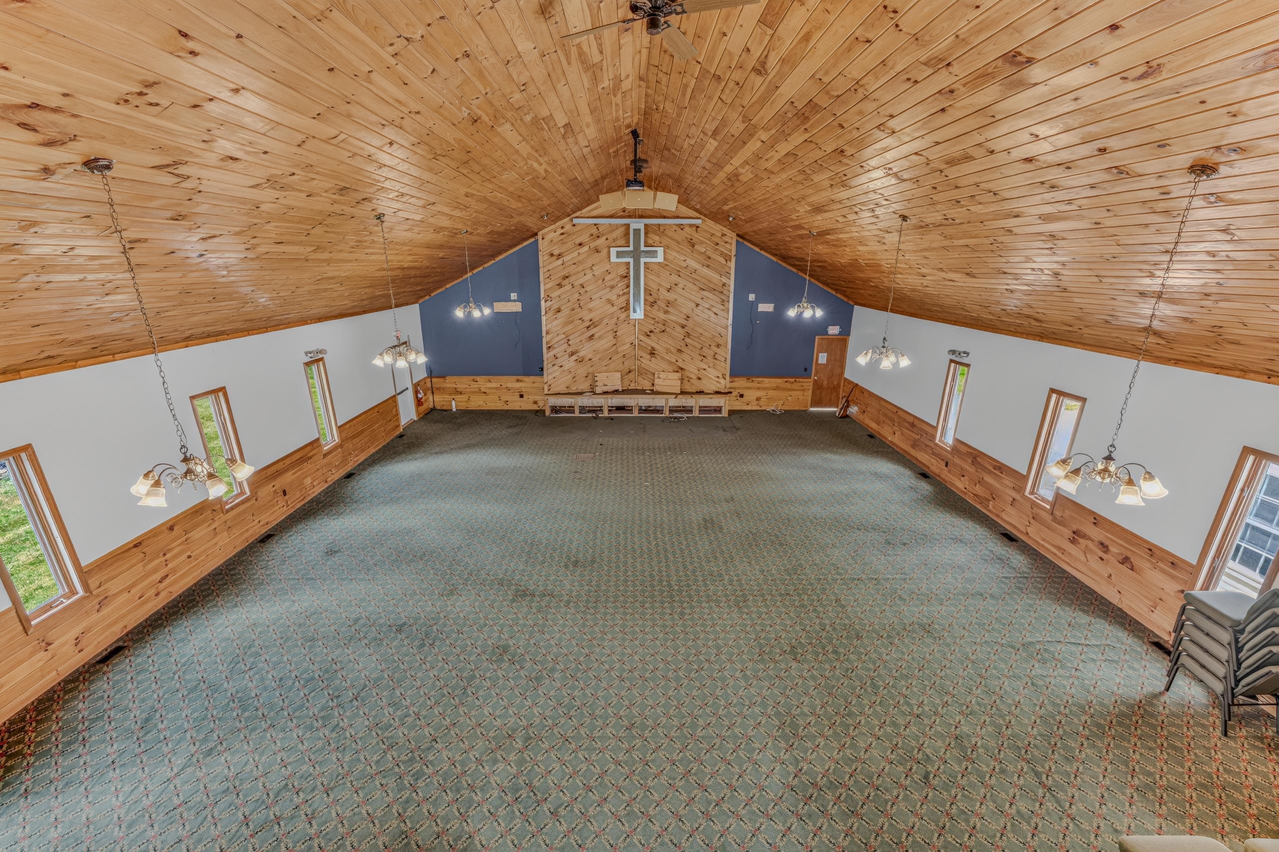 main property photo 7