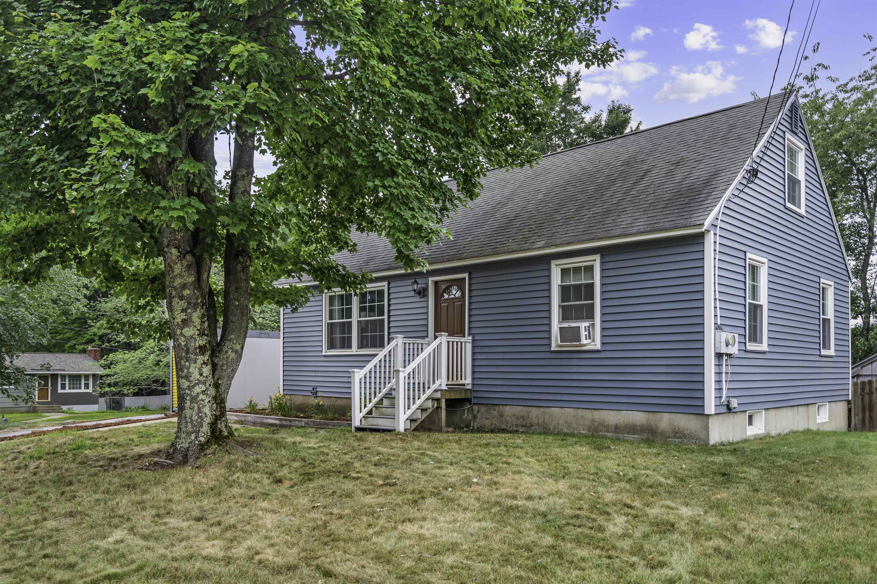 main property photo 14
