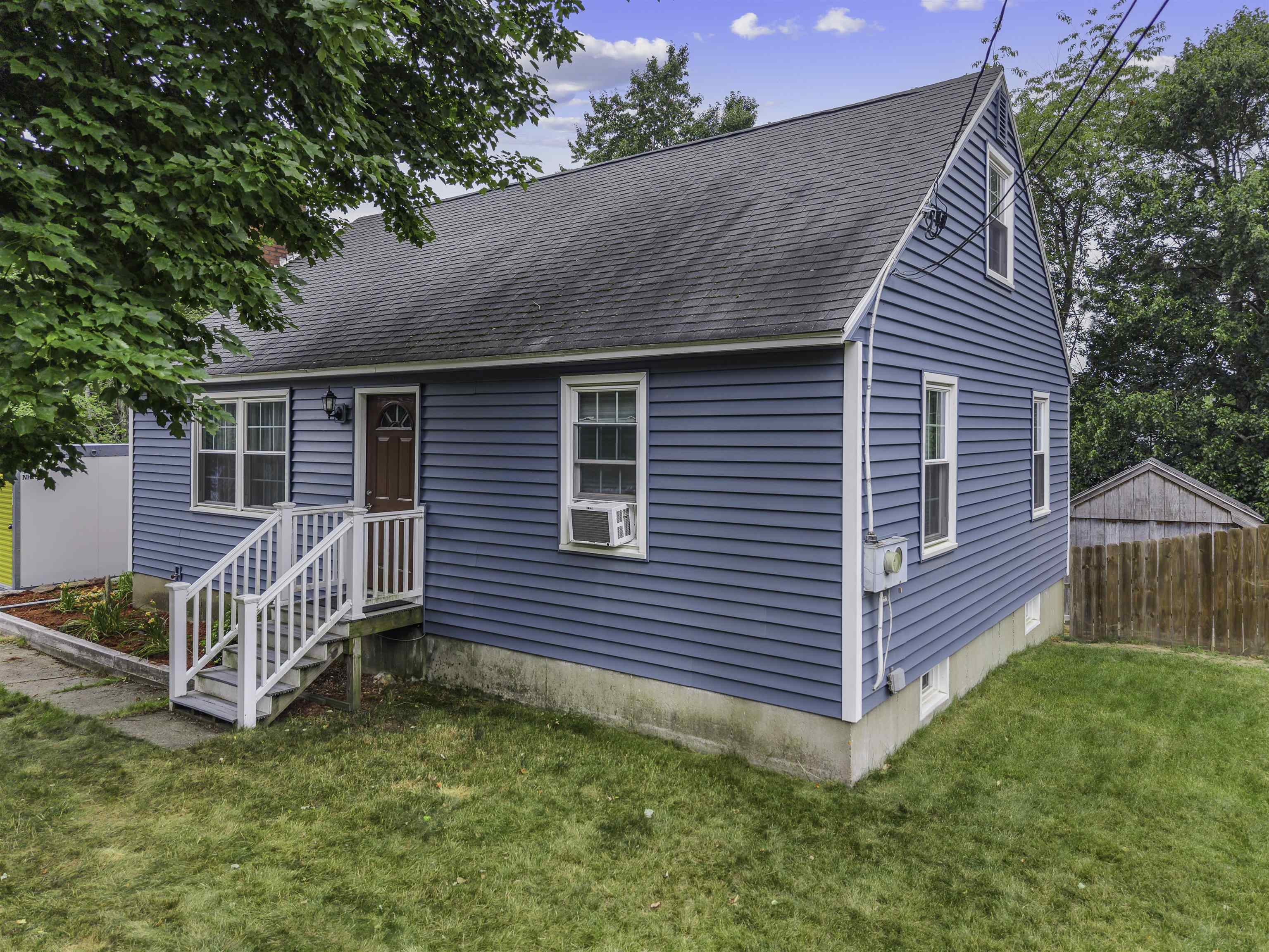 main property photo 2
