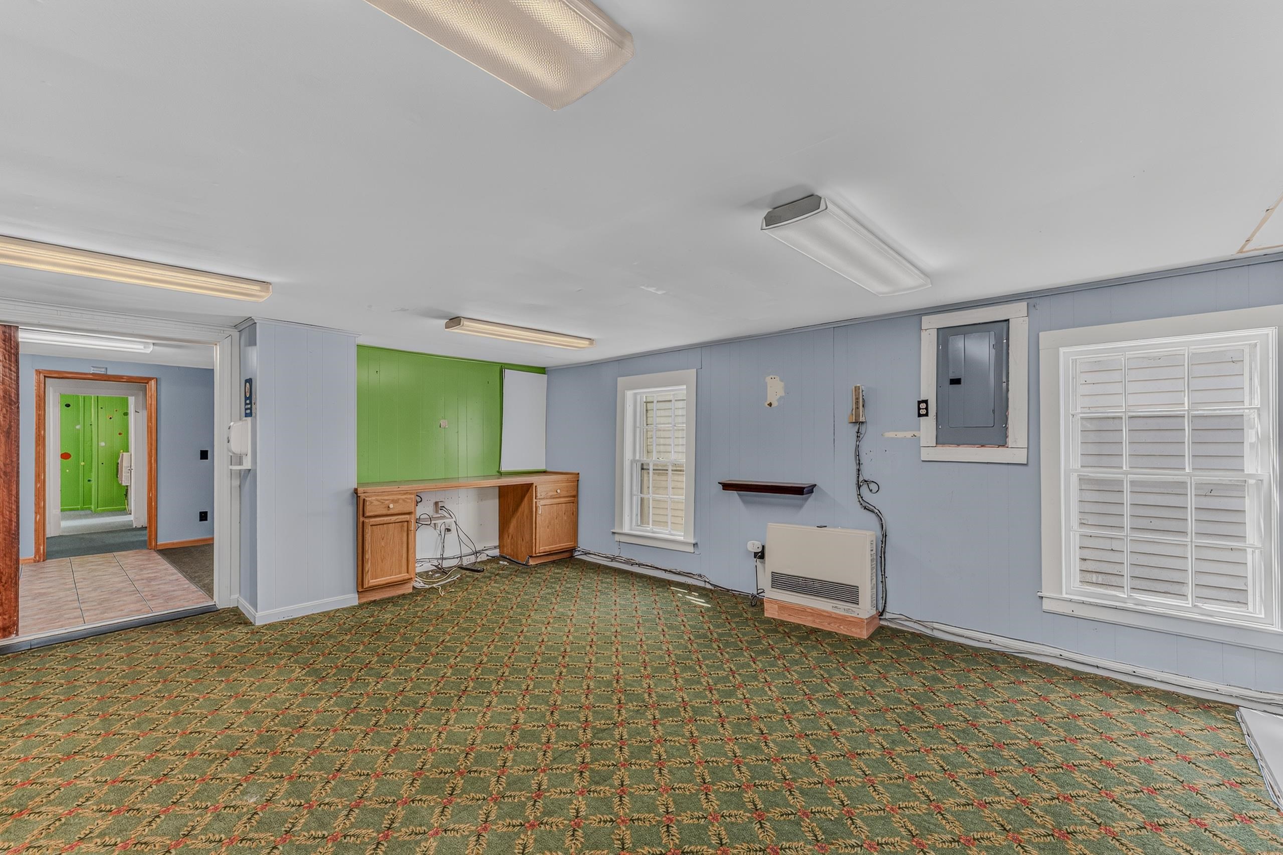 main property photo 12