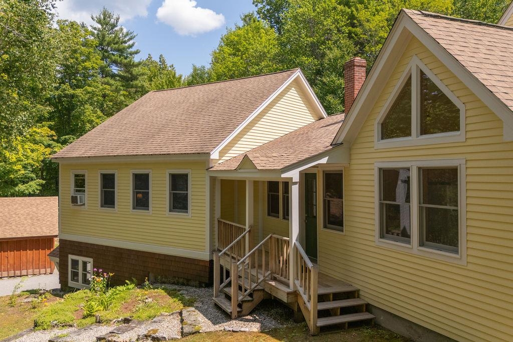 main property photo 47