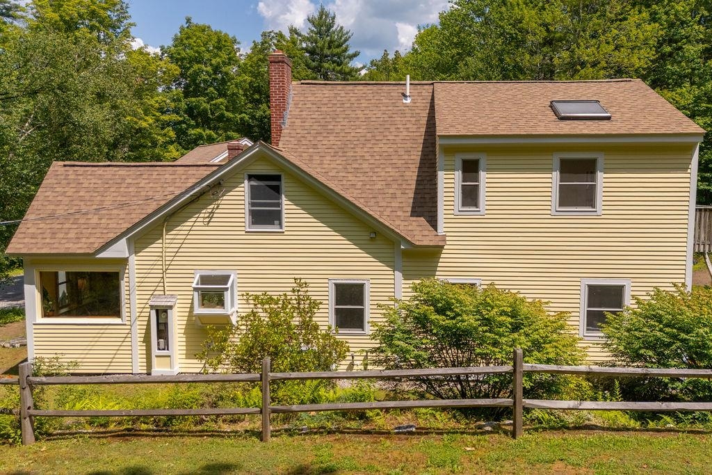 main property photo 48