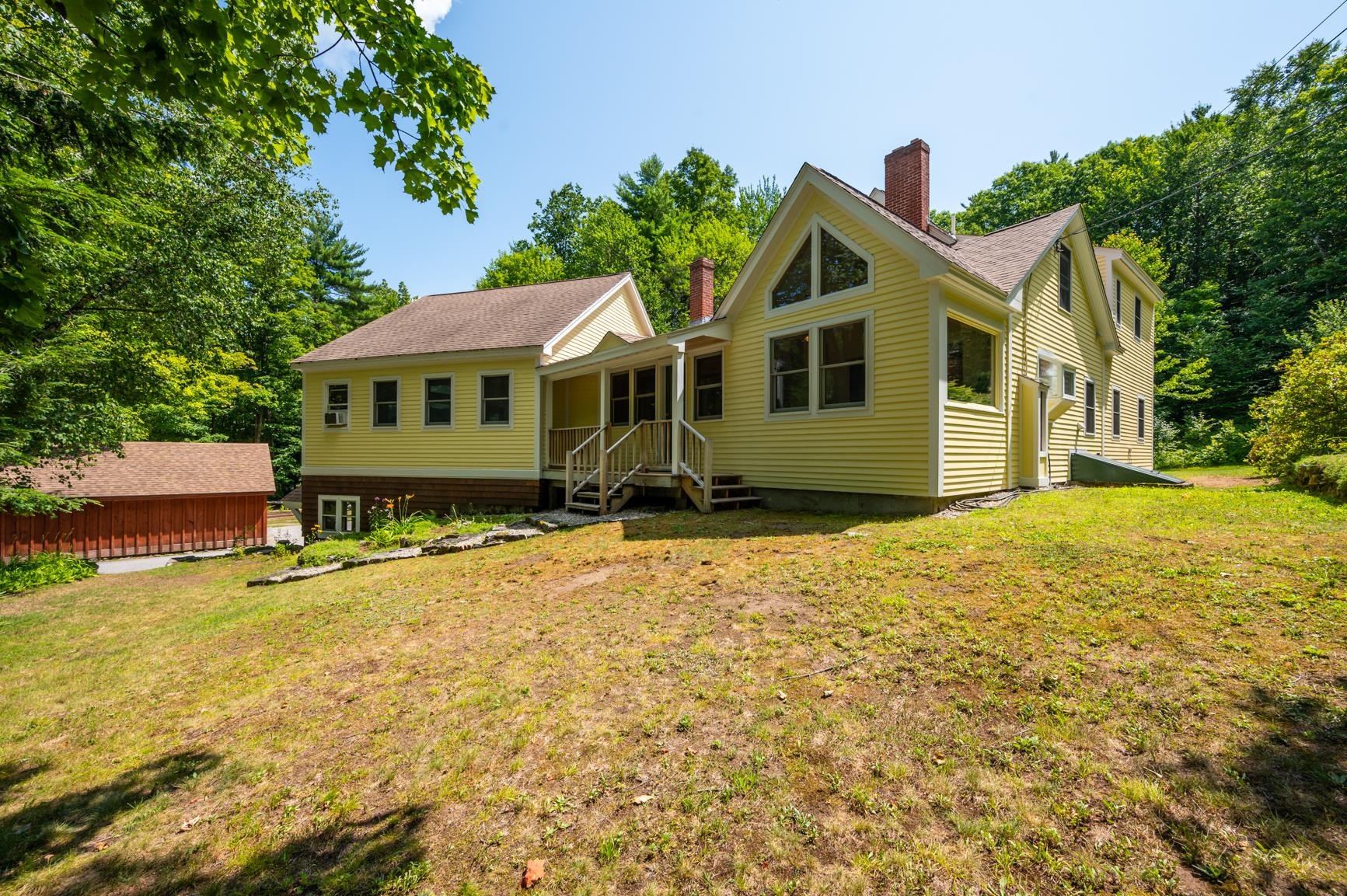 main property photo 49