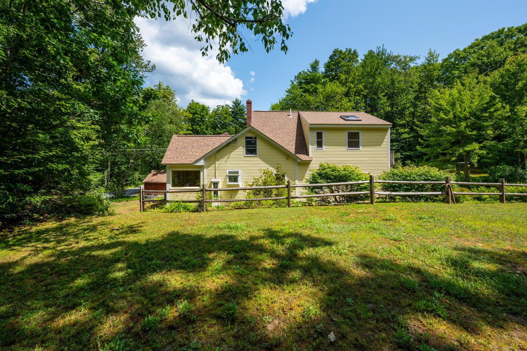 main property photo 50