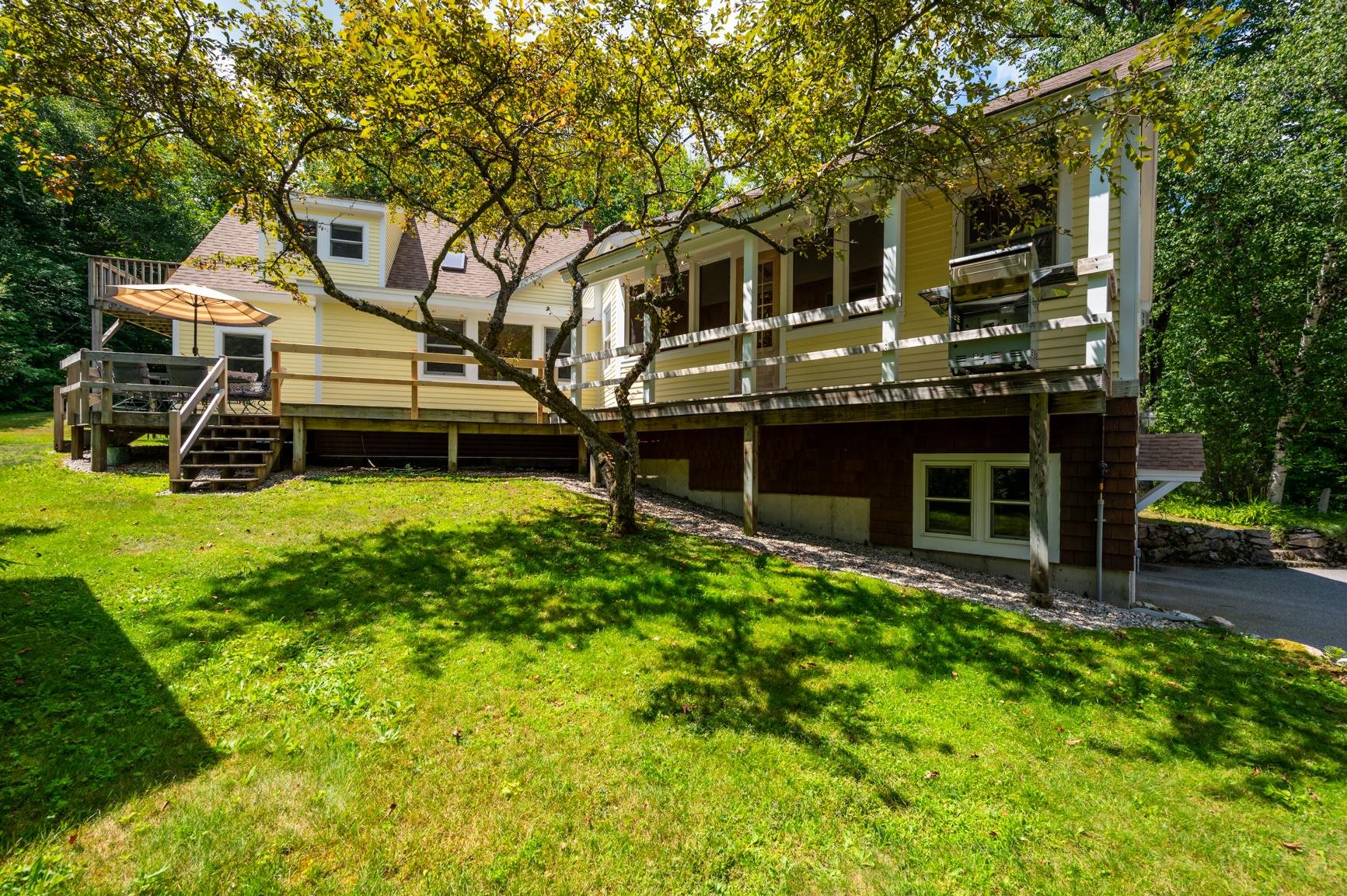 main property photo 51