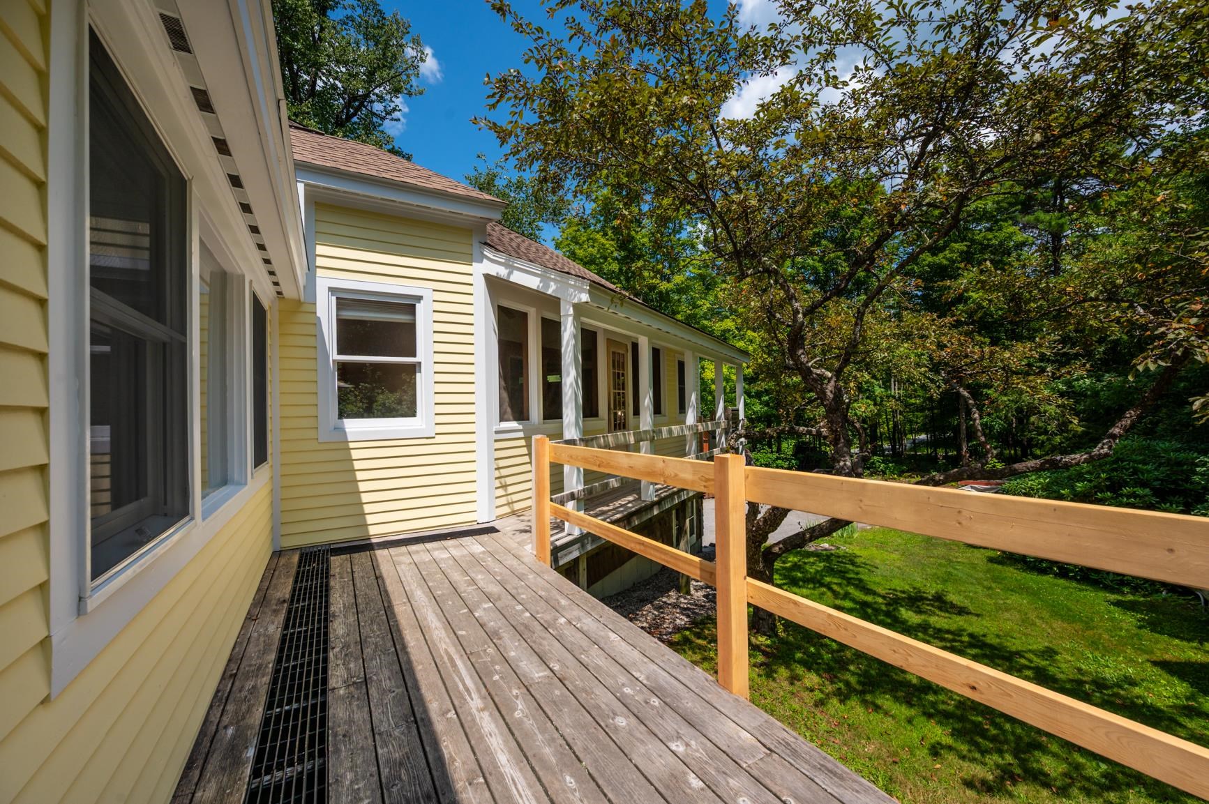 main property photo 53