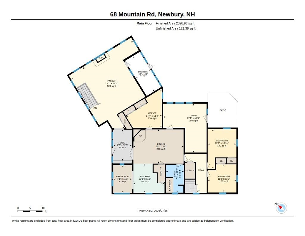 main property photo 55