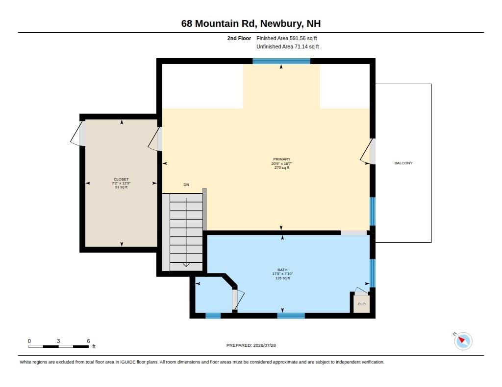 main property photo 56