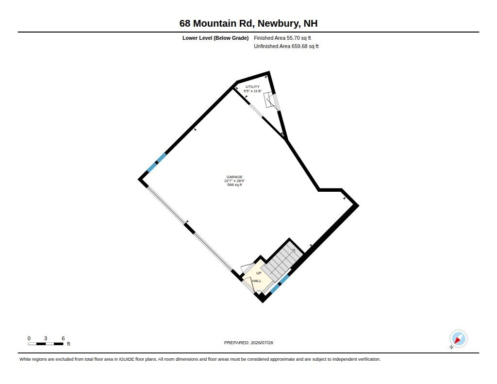 main property photo 57