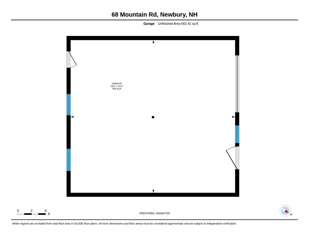 main property photo 58