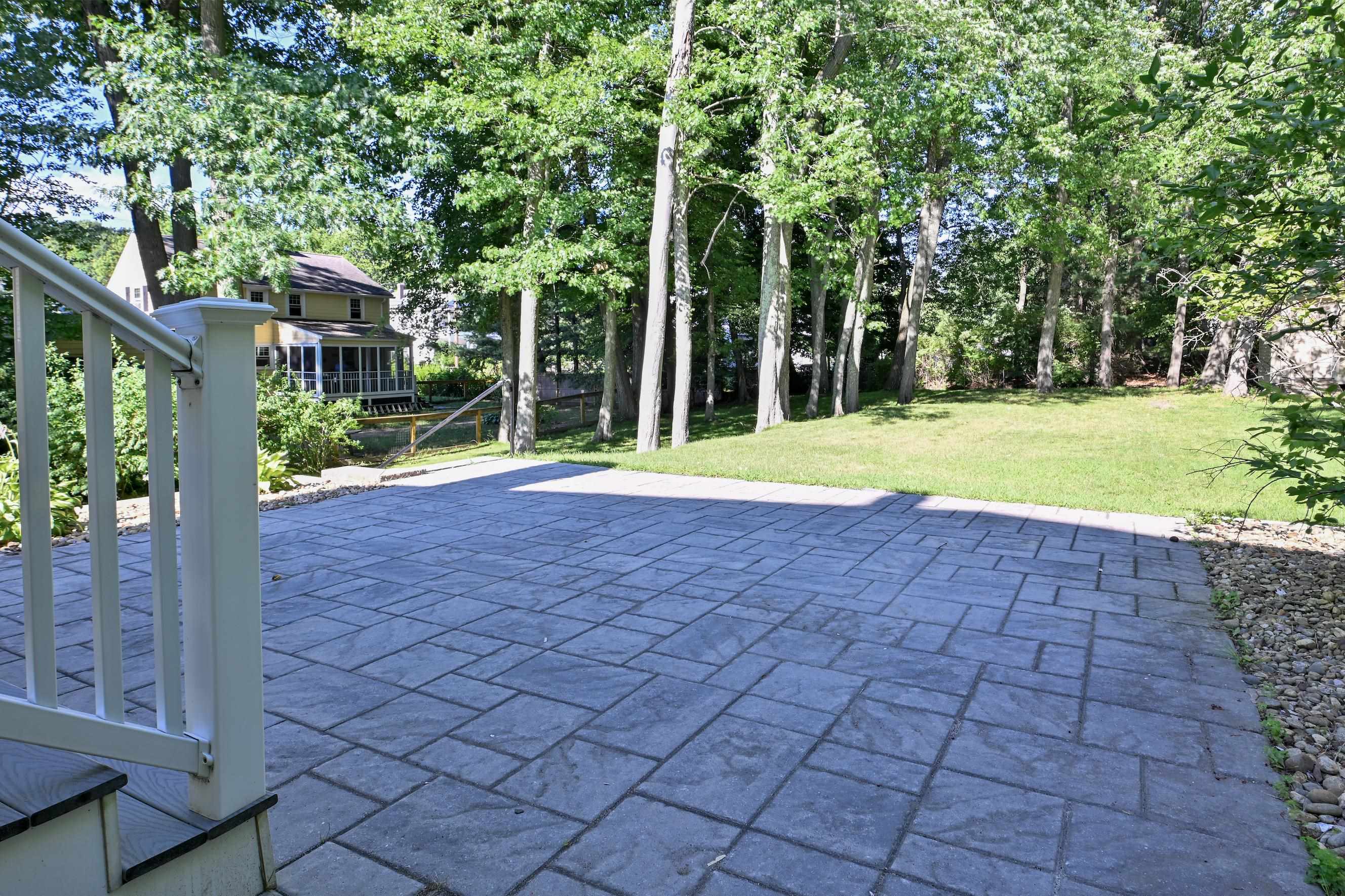 main property photo 55