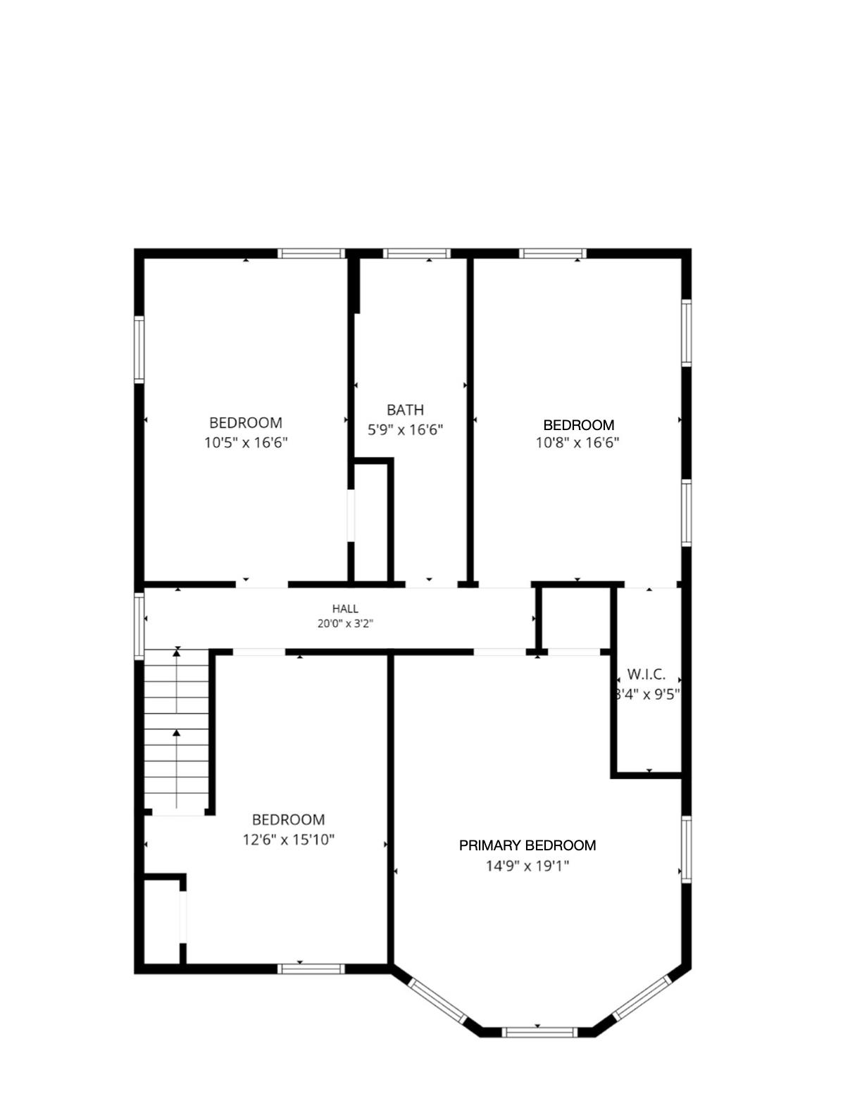 main property photo 58