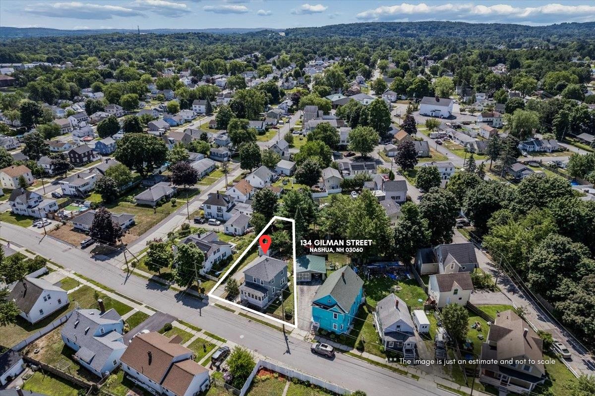 main property photo 54