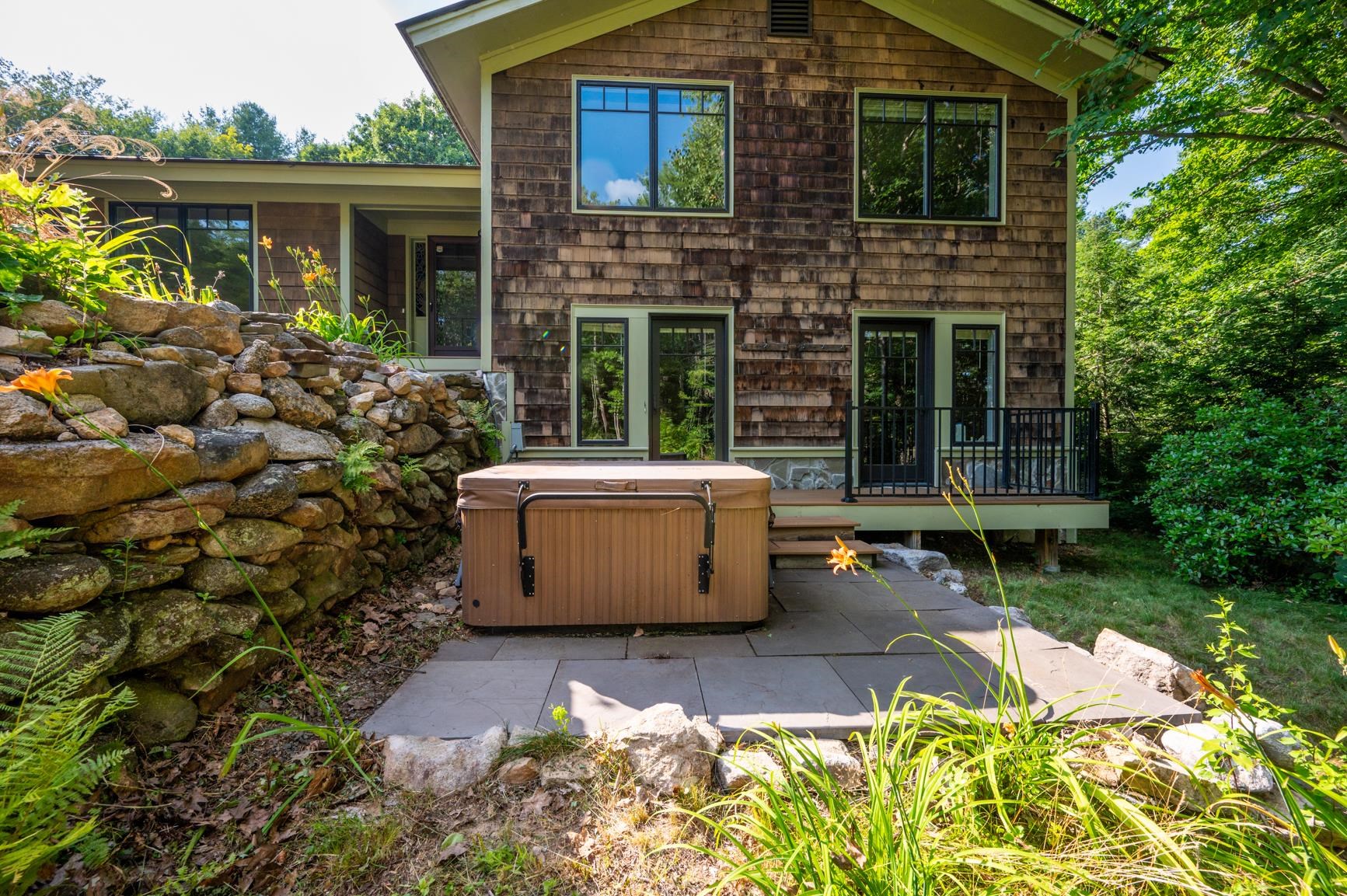 main property photo 54